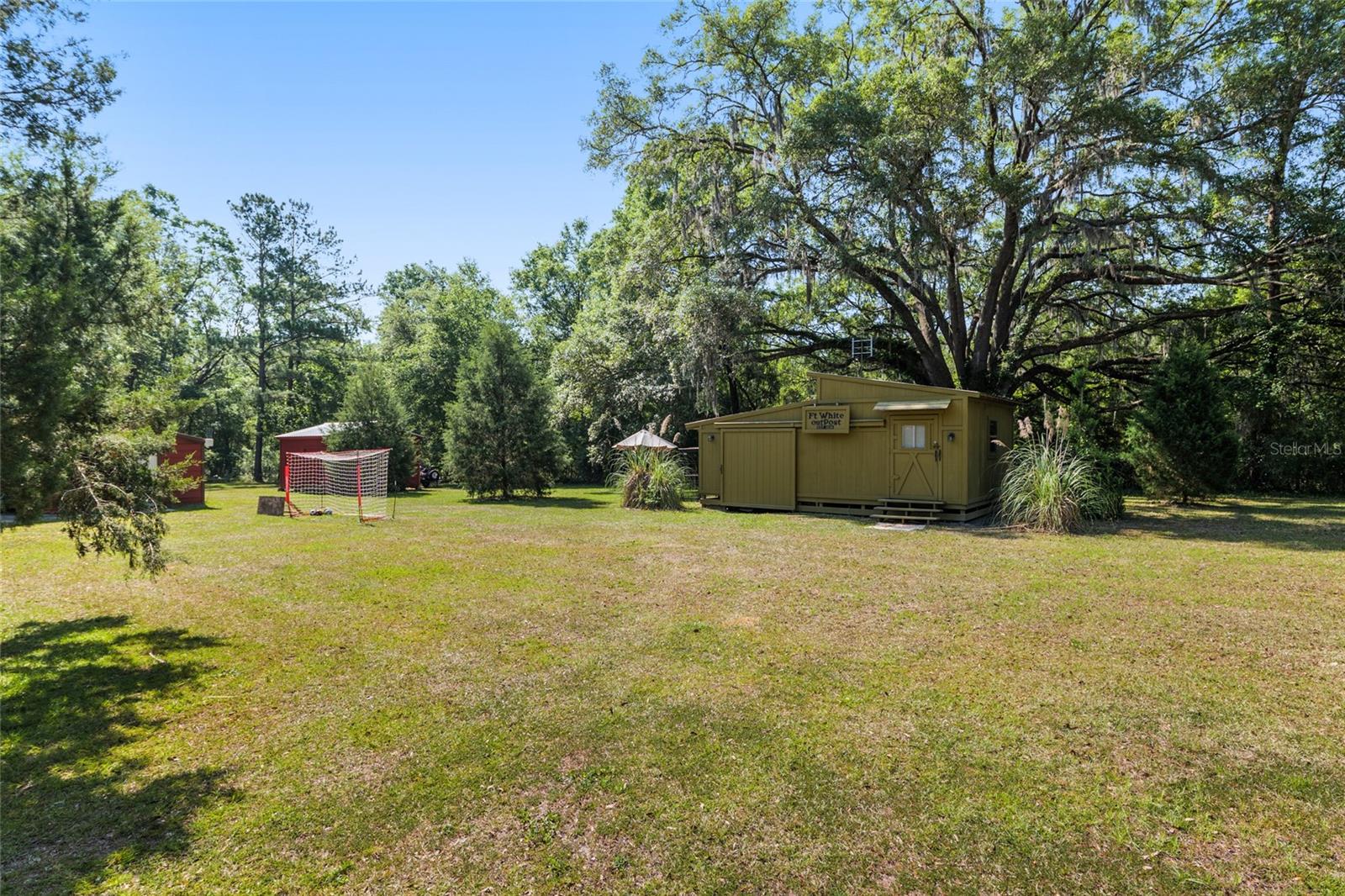 Image 60 of 86 For 2196 County Road 18
