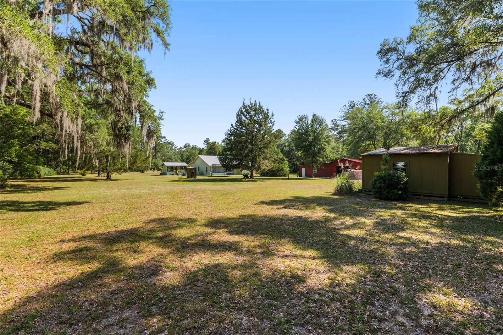 Image 70 of 86 For 2196 County Road 18