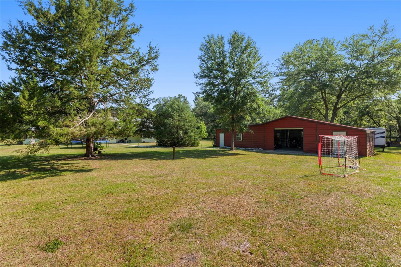 Image 72 of 86 For 2196 County Road 18