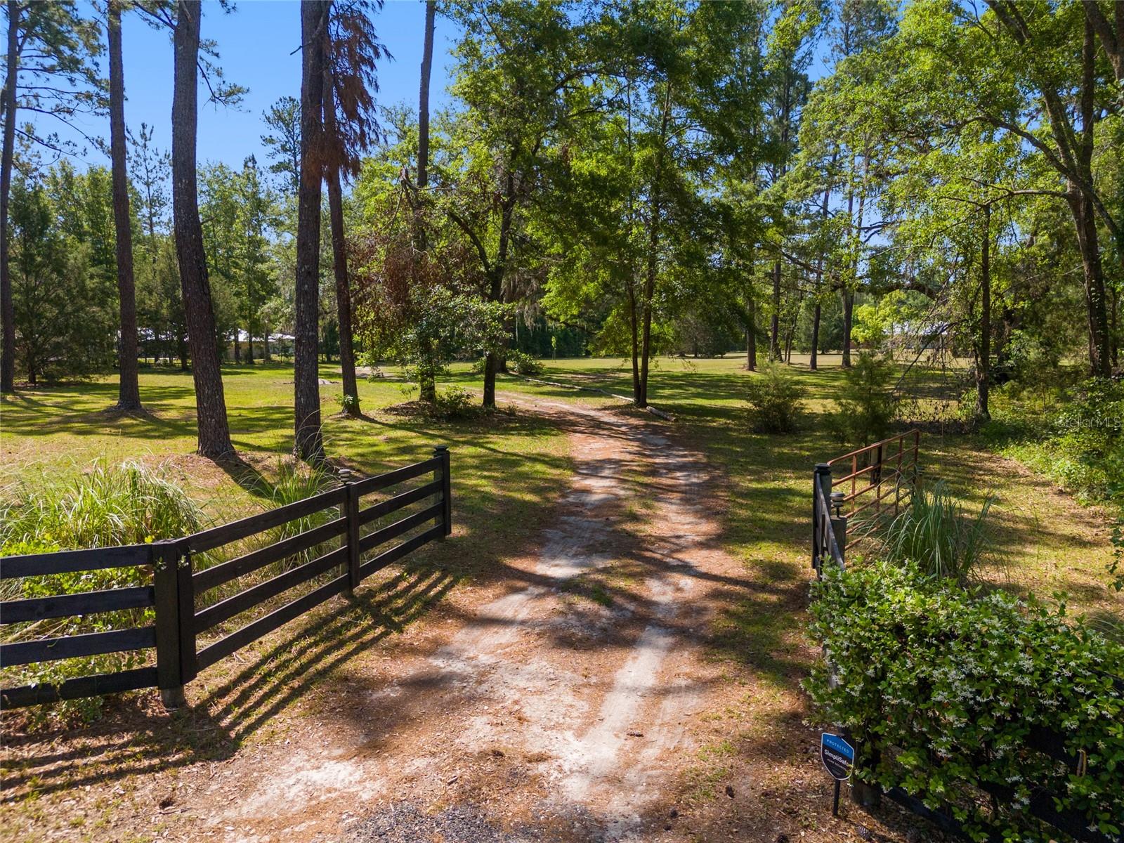 Image 77 of 86 For 2196 County Road 18