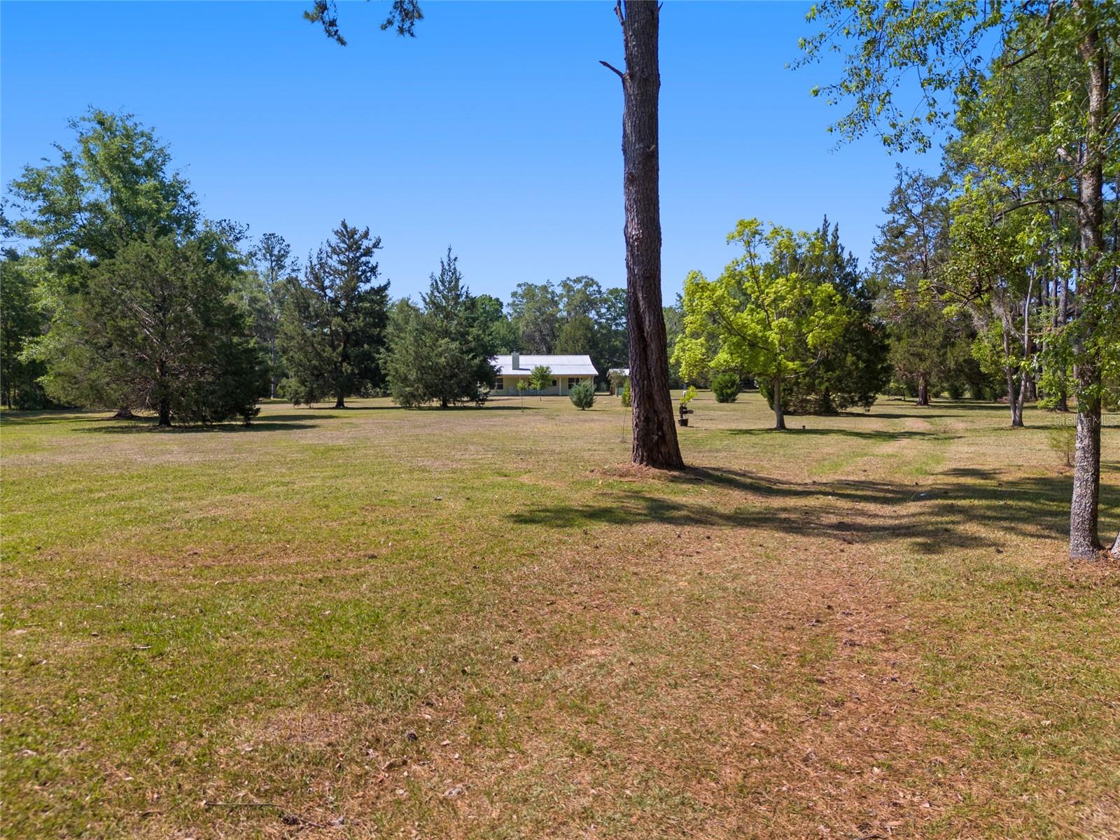 Image 79 of 86 For 2196 County Road 18