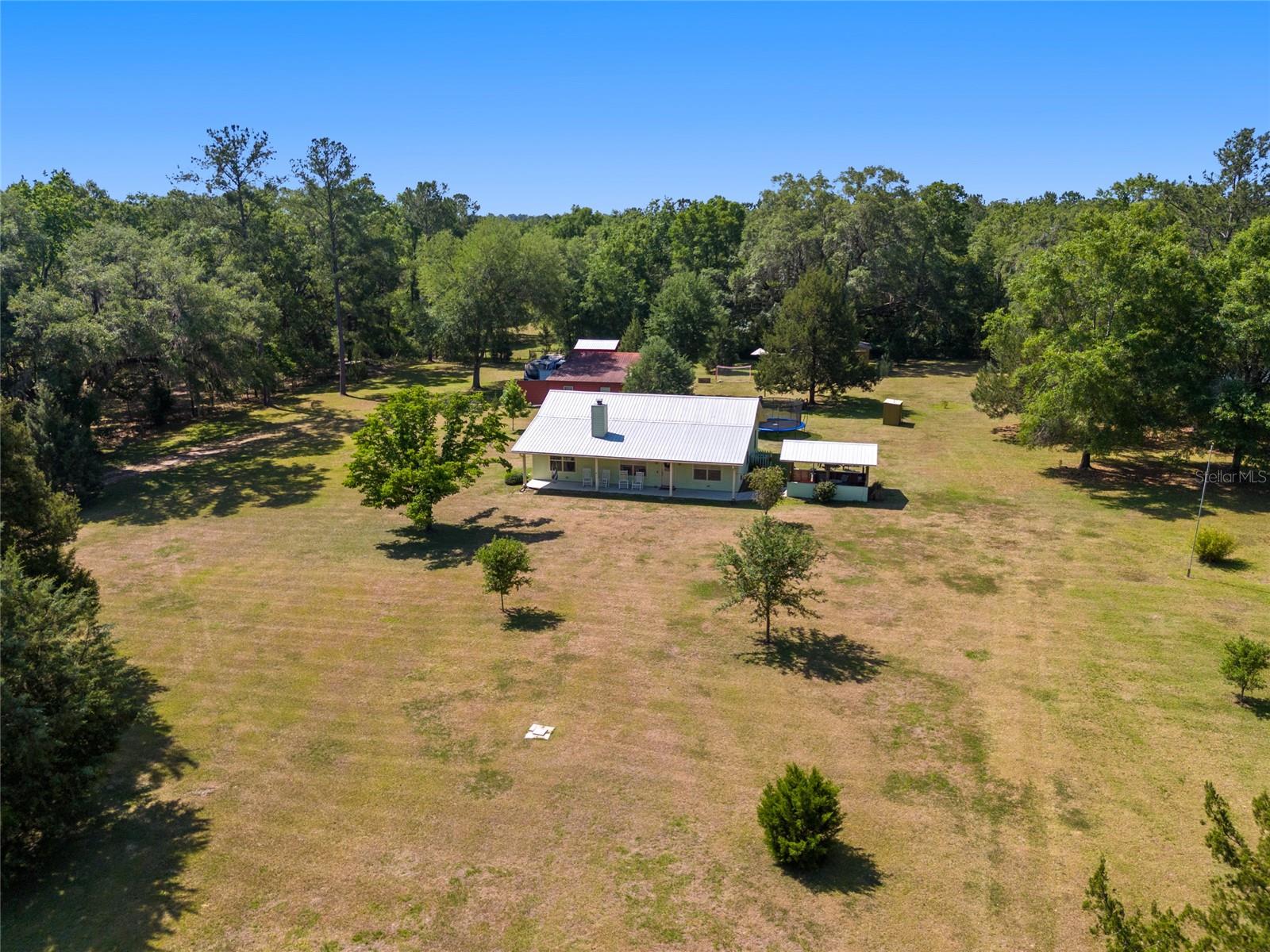 Image 80 of 86 For 2196 County Road 18