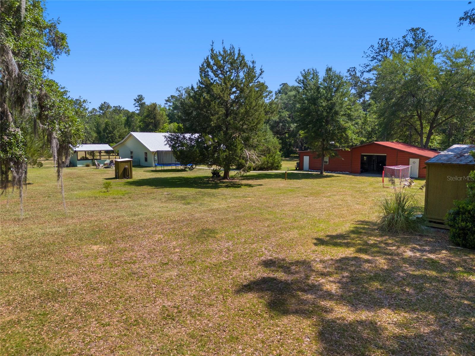 Image 83 of 86 For 2196 County Road 18