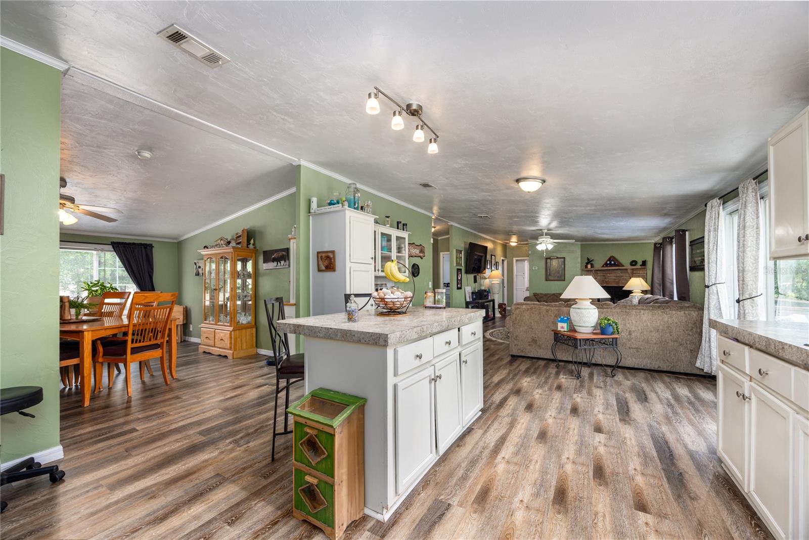Image 10 of 66 For 1768 Shiloh Street