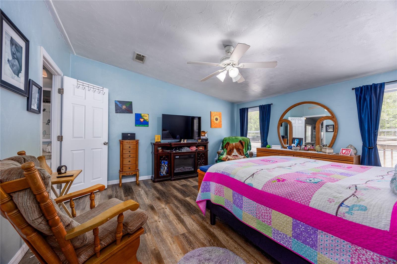 Image 20 of 66 For 1768 Shiloh Street