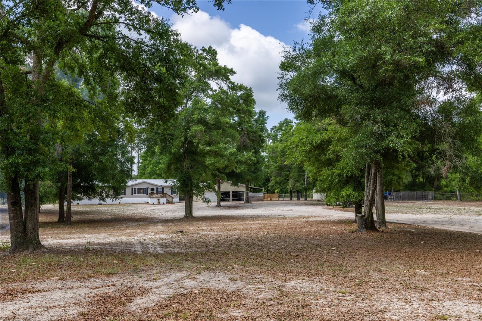 Image 33 of 66 For 1768 Shiloh Street