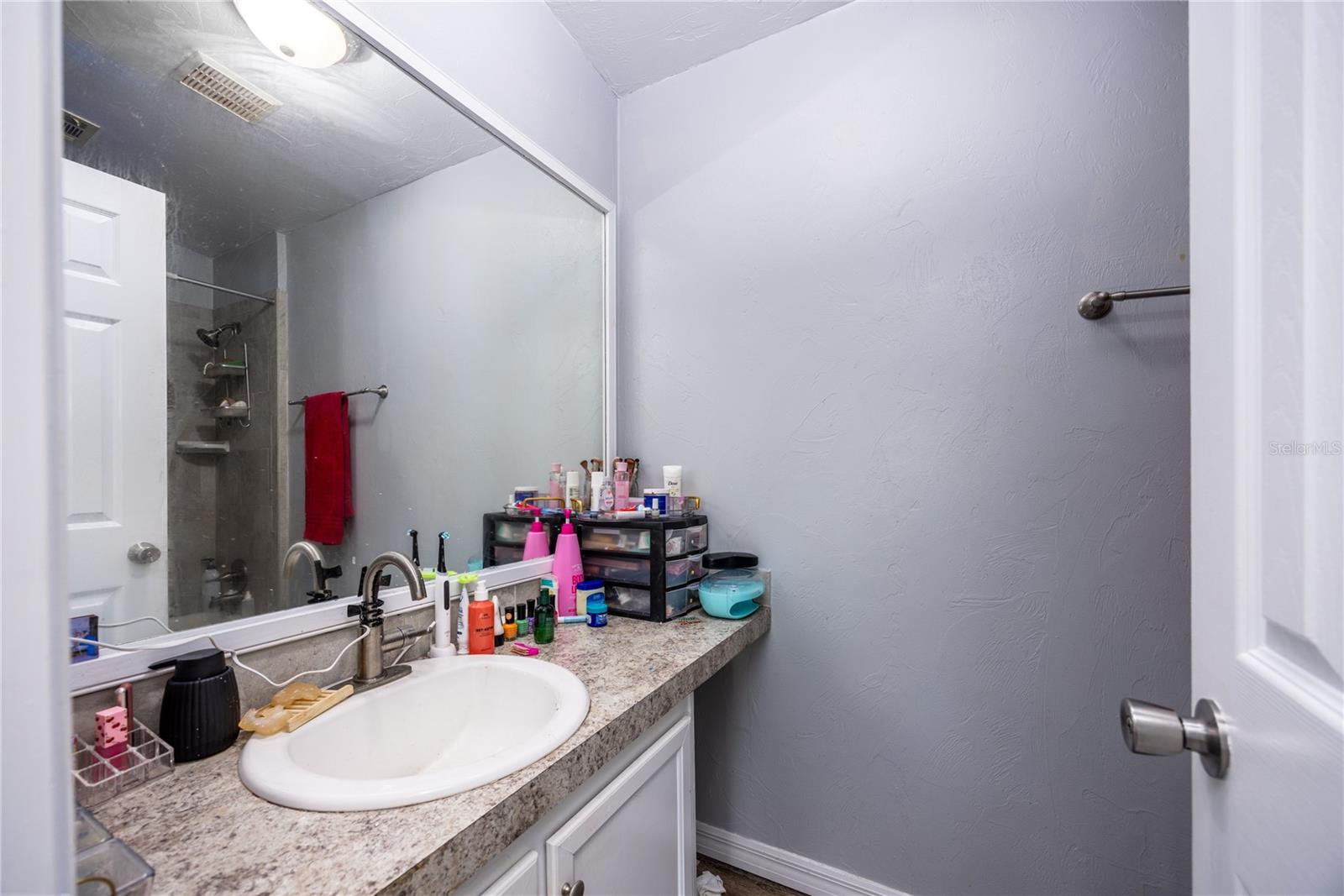 Image 45 of 66 For 1768 Shiloh Street