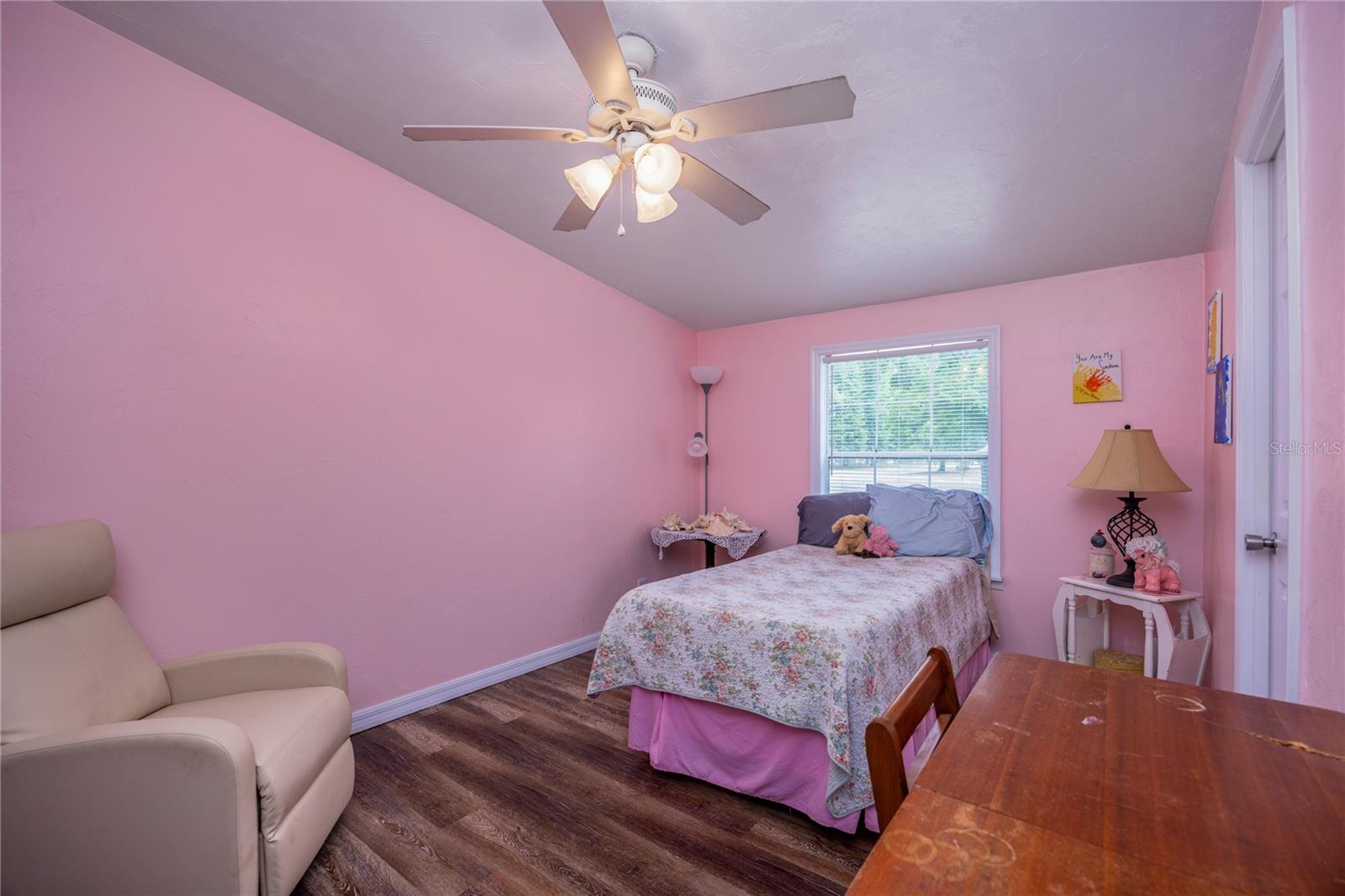 Image 46 of 66 For 1768 Shiloh Street