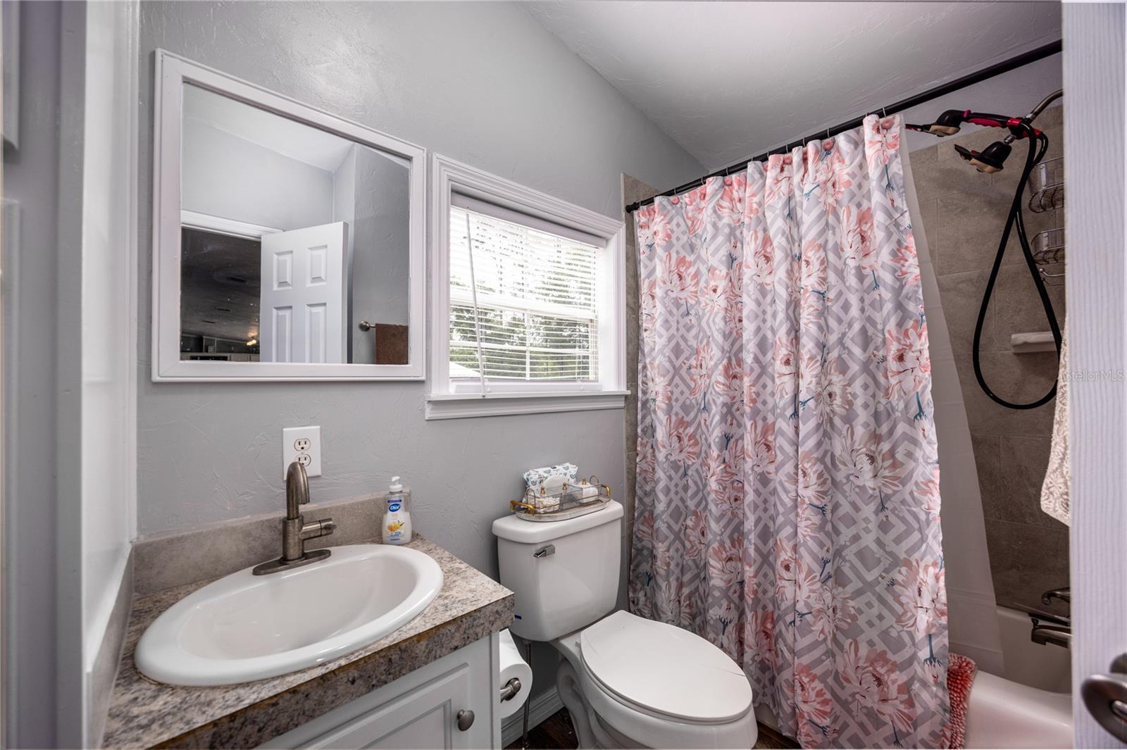 Image 48 of 66 For 1768 Shiloh Street