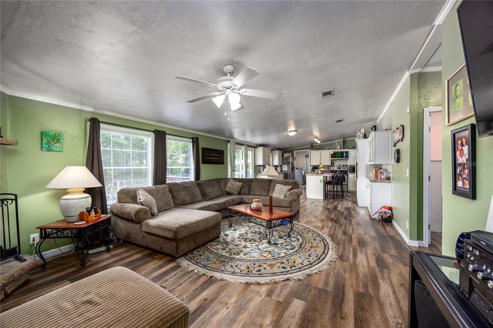 Image 5 of 66 For 1768 Shiloh Street