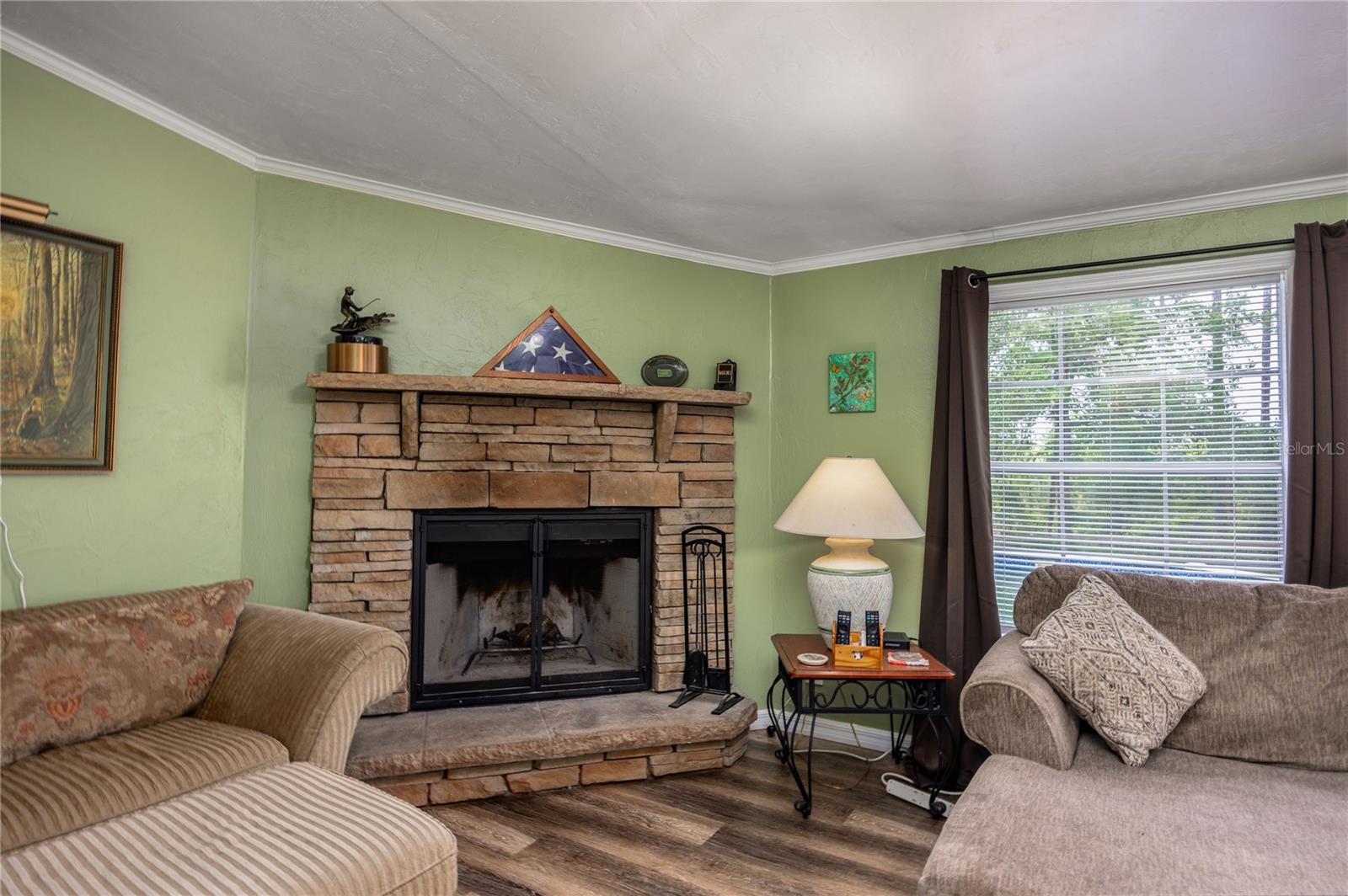 Image 6 of 66 For 1768 Shiloh Street