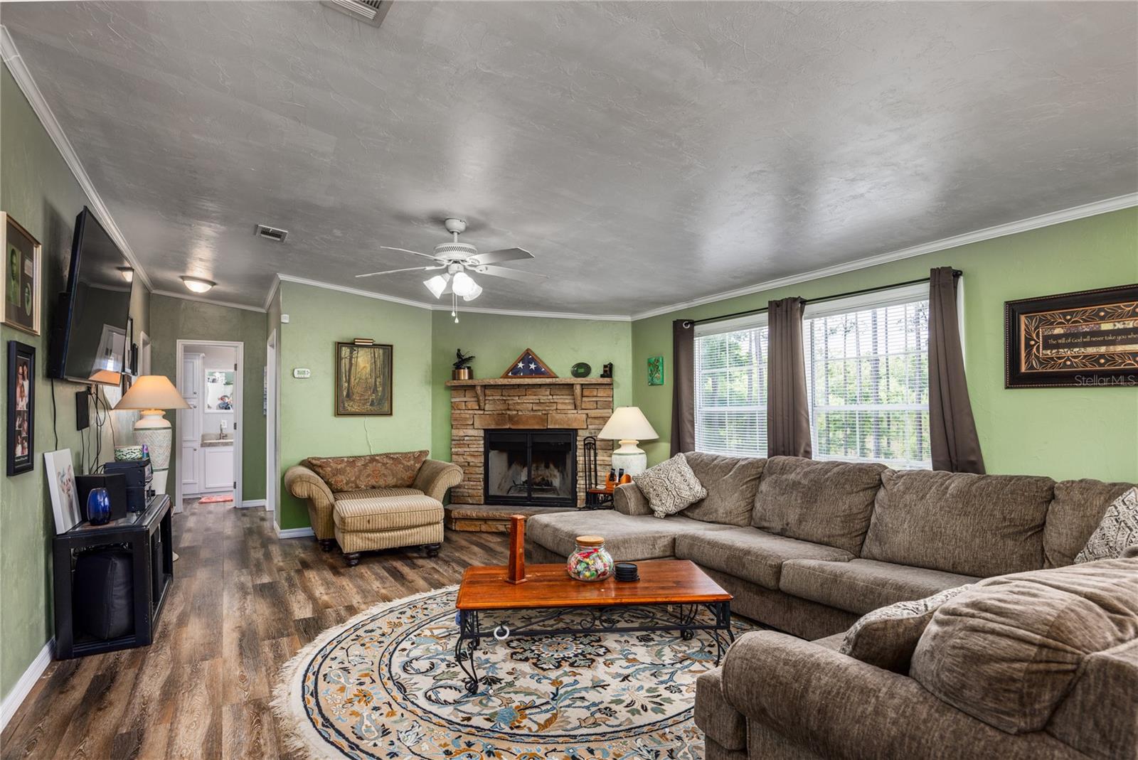 Image 7 of 66 For 1768 Shiloh Street
