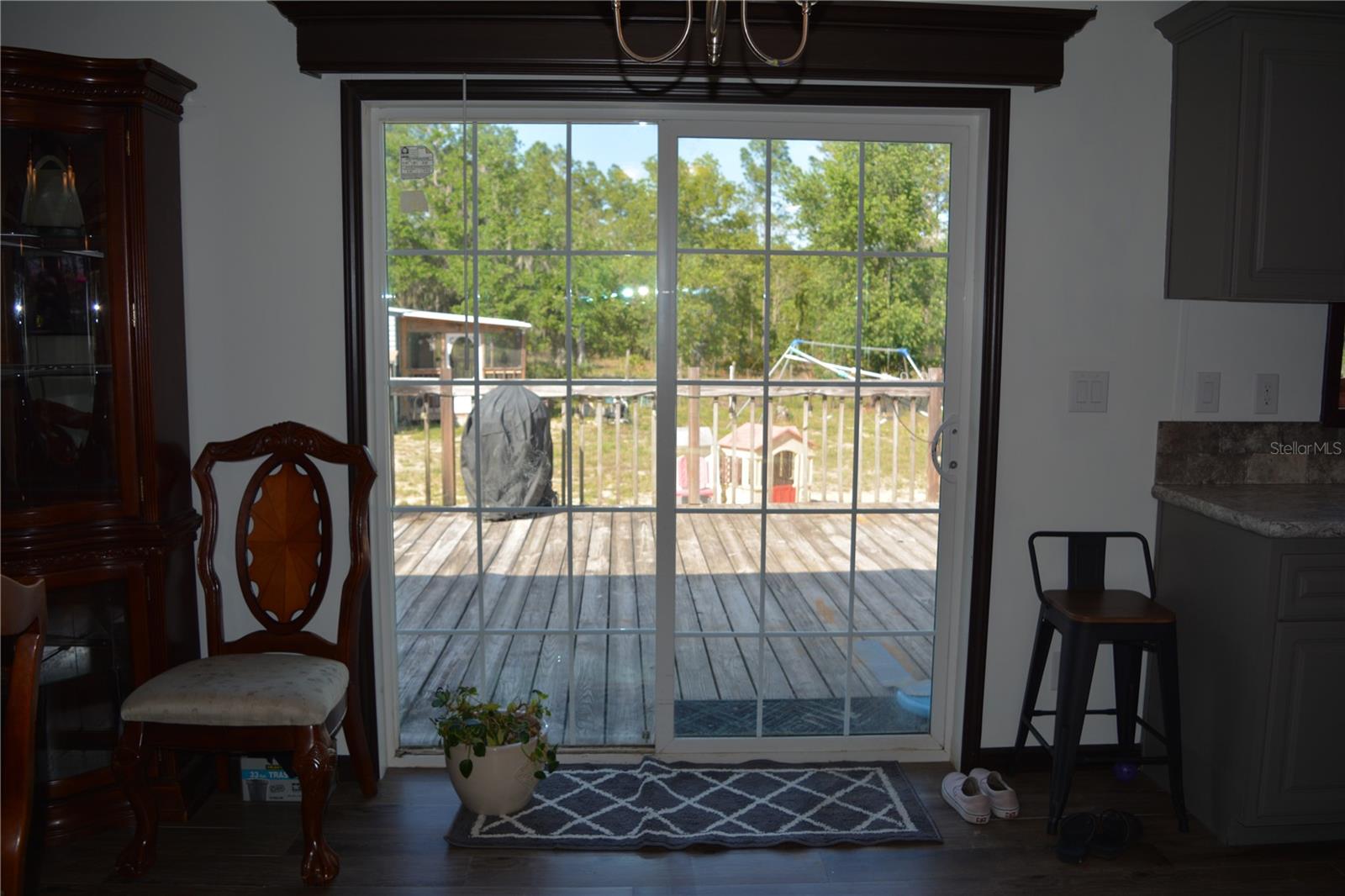 Image 11 of 45 For 2640 74th Avenue