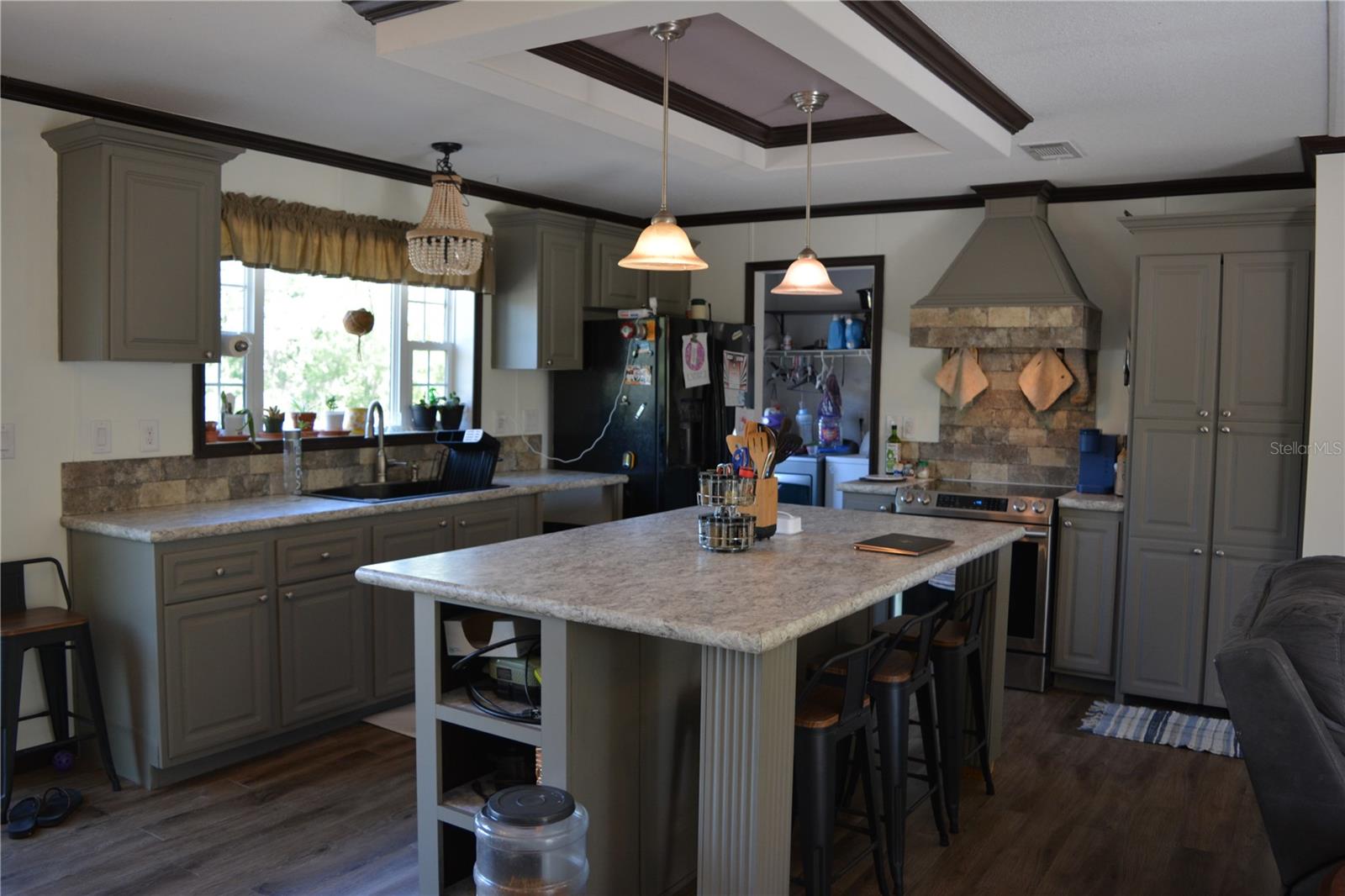 Image 2 of 45 For 2640 74th Avenue
