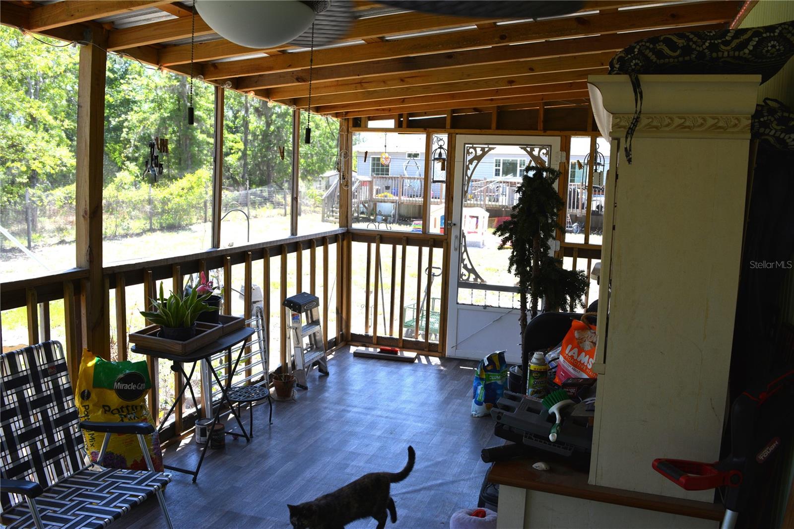 Image 31 of 45 For 2640 74th Avenue