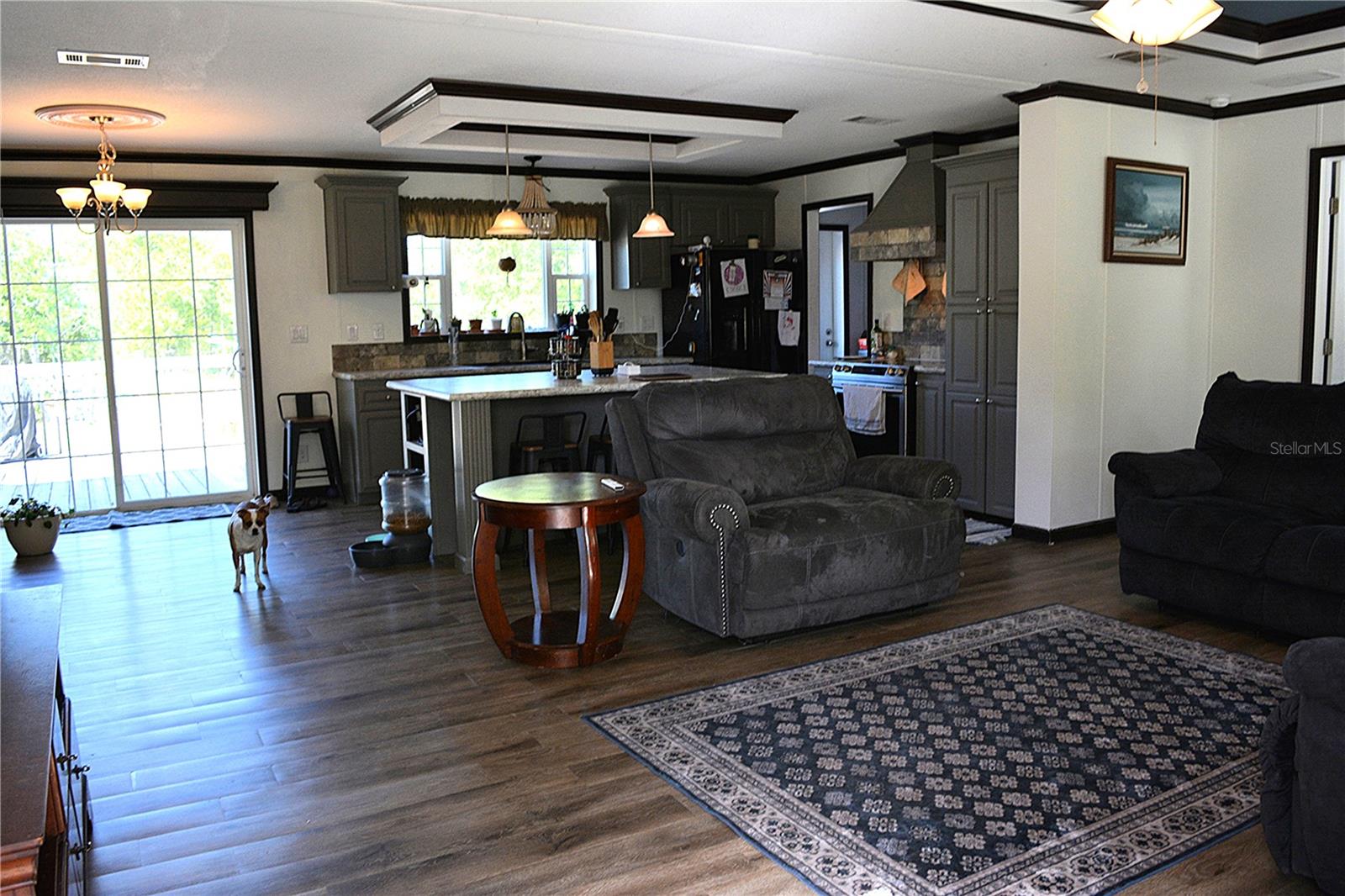 Image 4 of 45 For 2640 74th Avenue