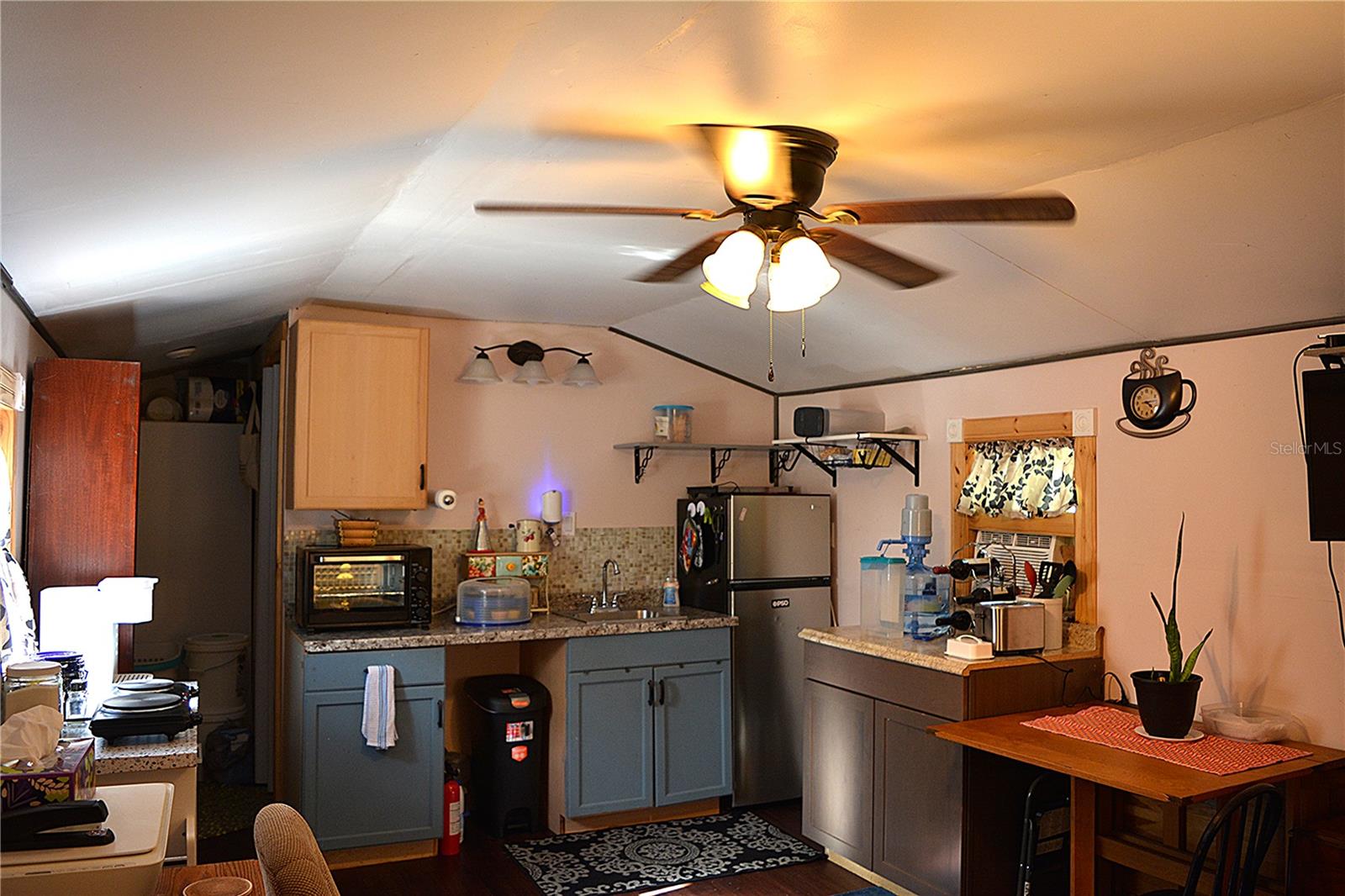 Image 42 of 45 For 2640 74th Avenue