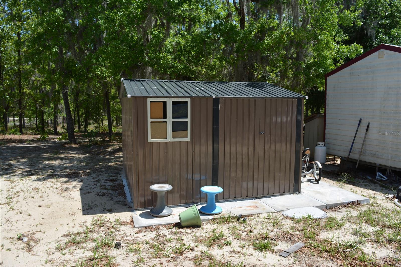 Image 43 of 45 For 2640 74th Avenue
