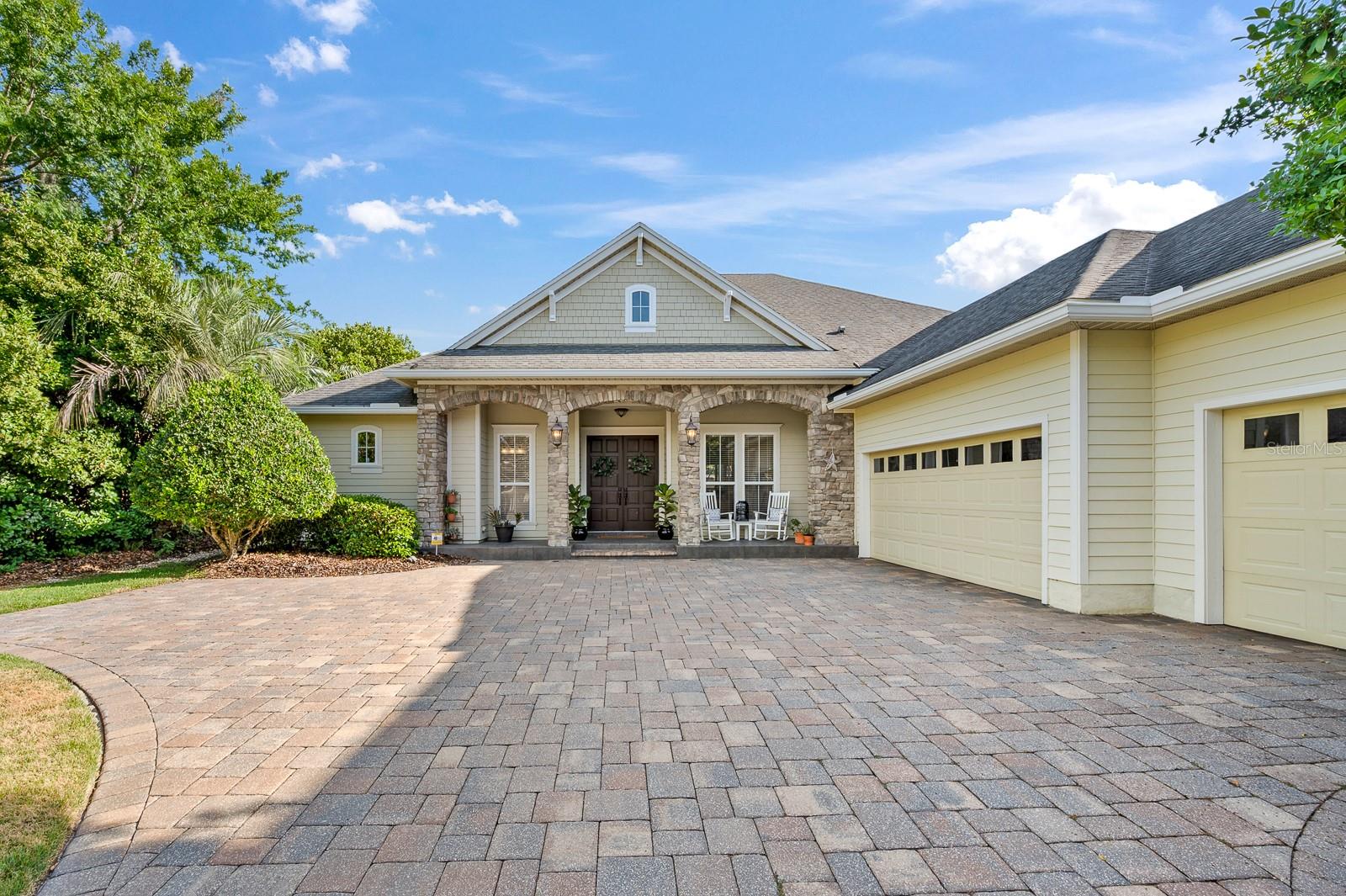 Details for 13556 8th Road, NEWBERRY, FL 32669