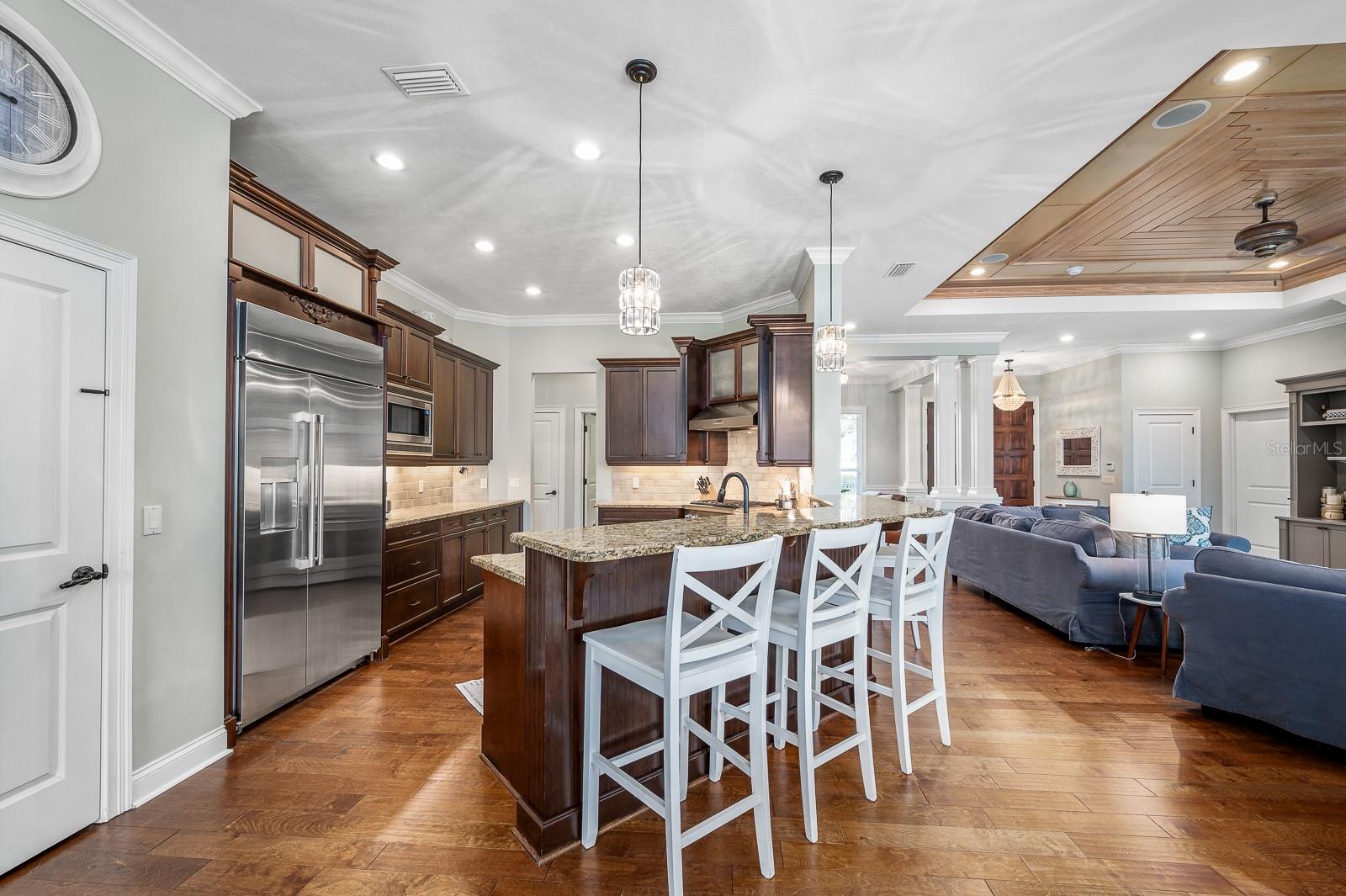 Image 10 of 83 For 13556 8th Road
