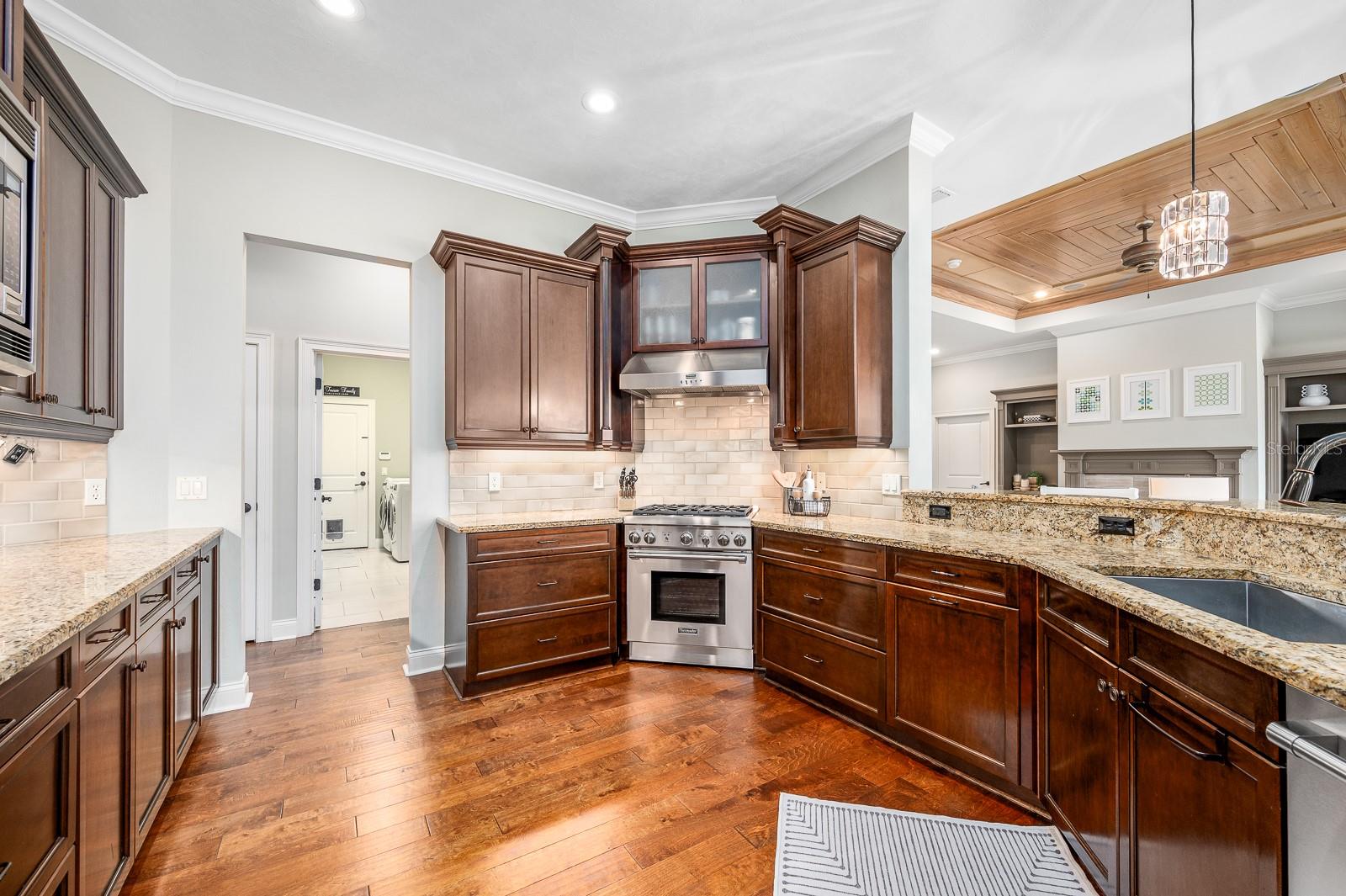Image 12 of 83 For 13556 8th Road