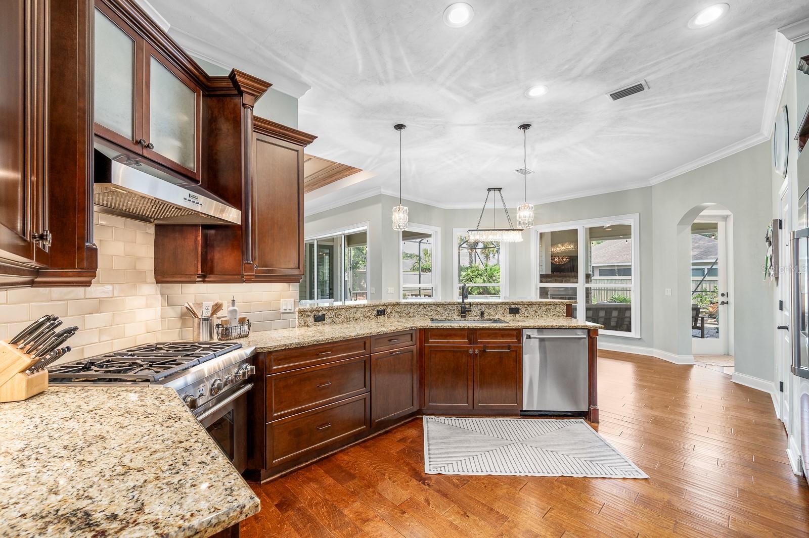 Image 13 of 83 For 13556 8th Road