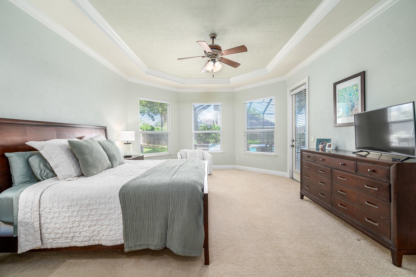 Image 17 of 83 For 13556 8th Road