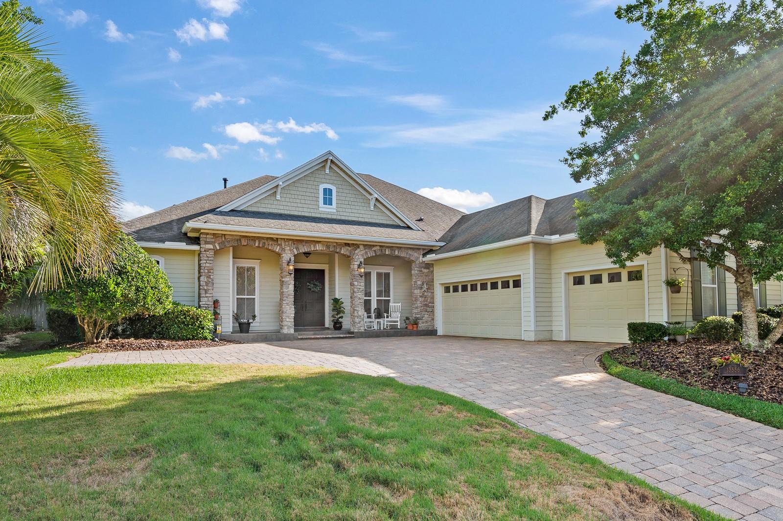 Image 2 of 83 For 13556 8th Road
