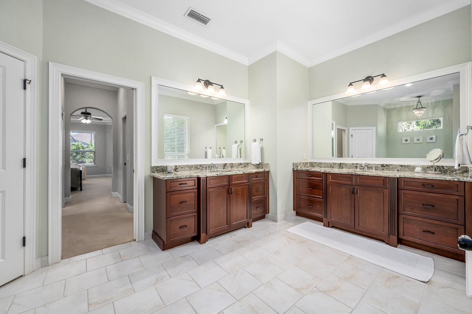 Image 21 of 83 For 13556 8th Road
