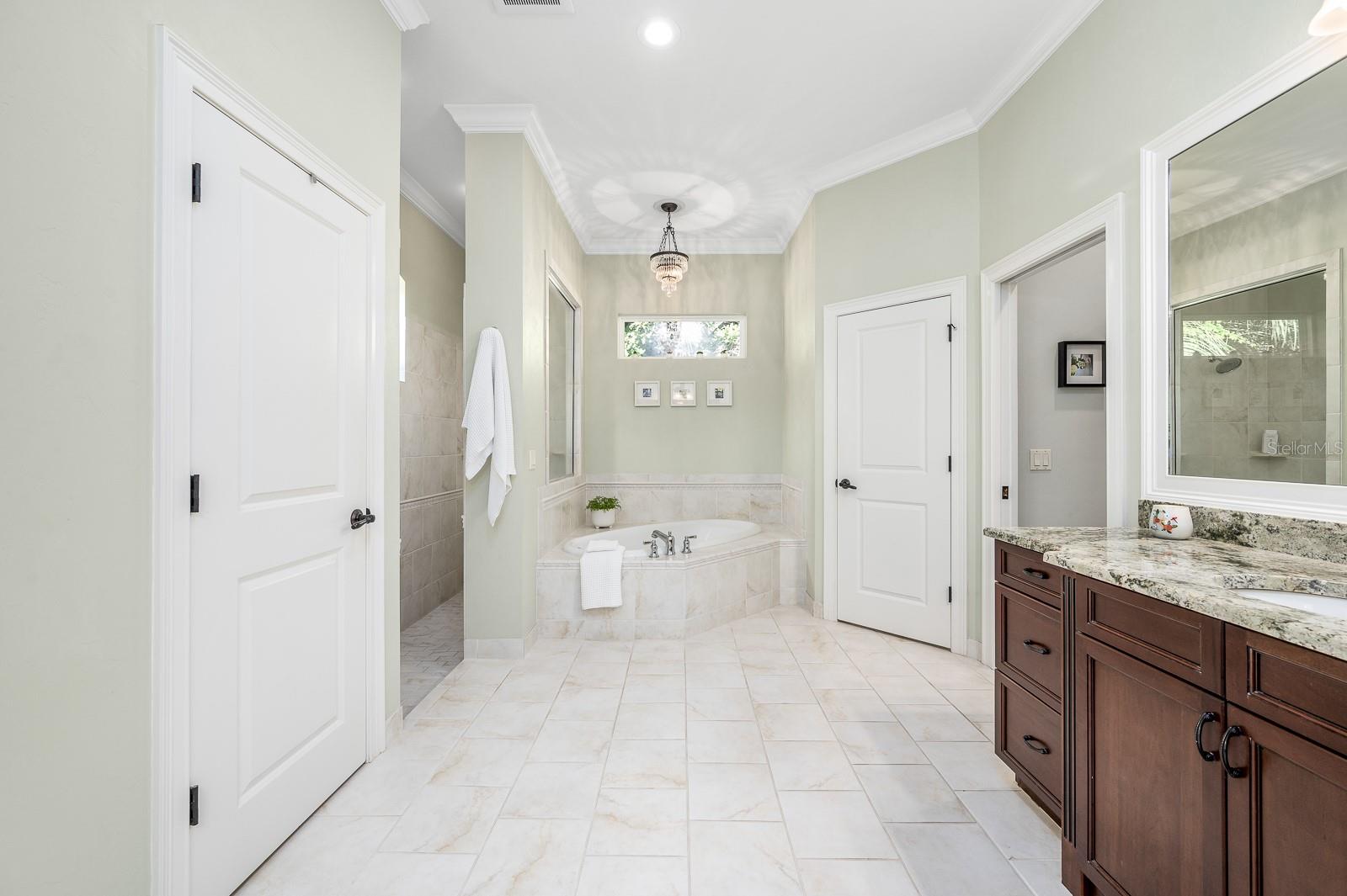 Image 22 of 83 For 13556 8th Road
