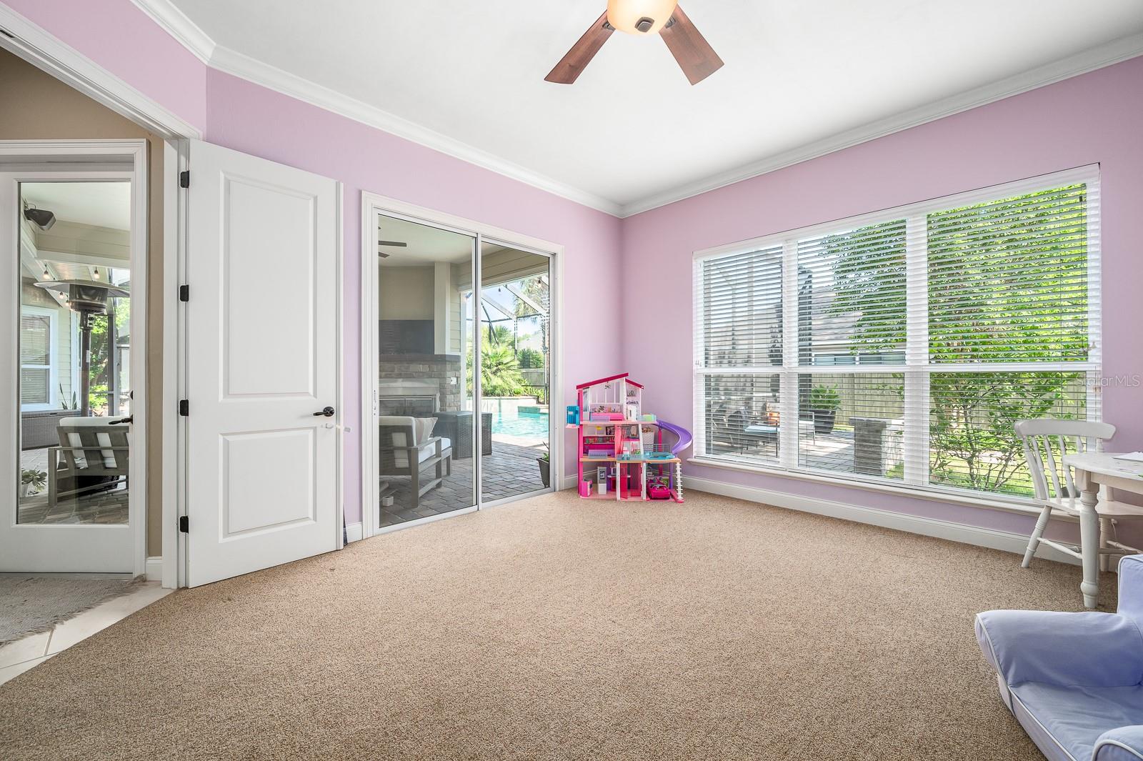 Image 30 of 83 For 13556 8th Road