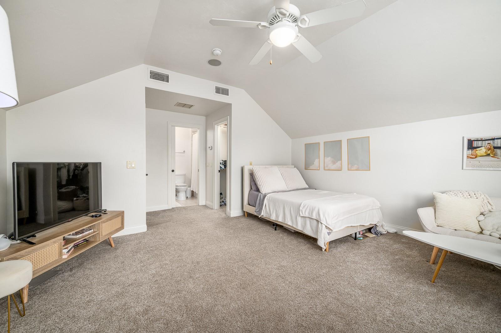 Image 39 of 83 For 13556 8th Road