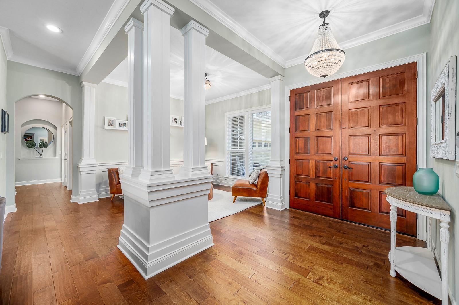 Image 4 of 83 For 13556 8th Road