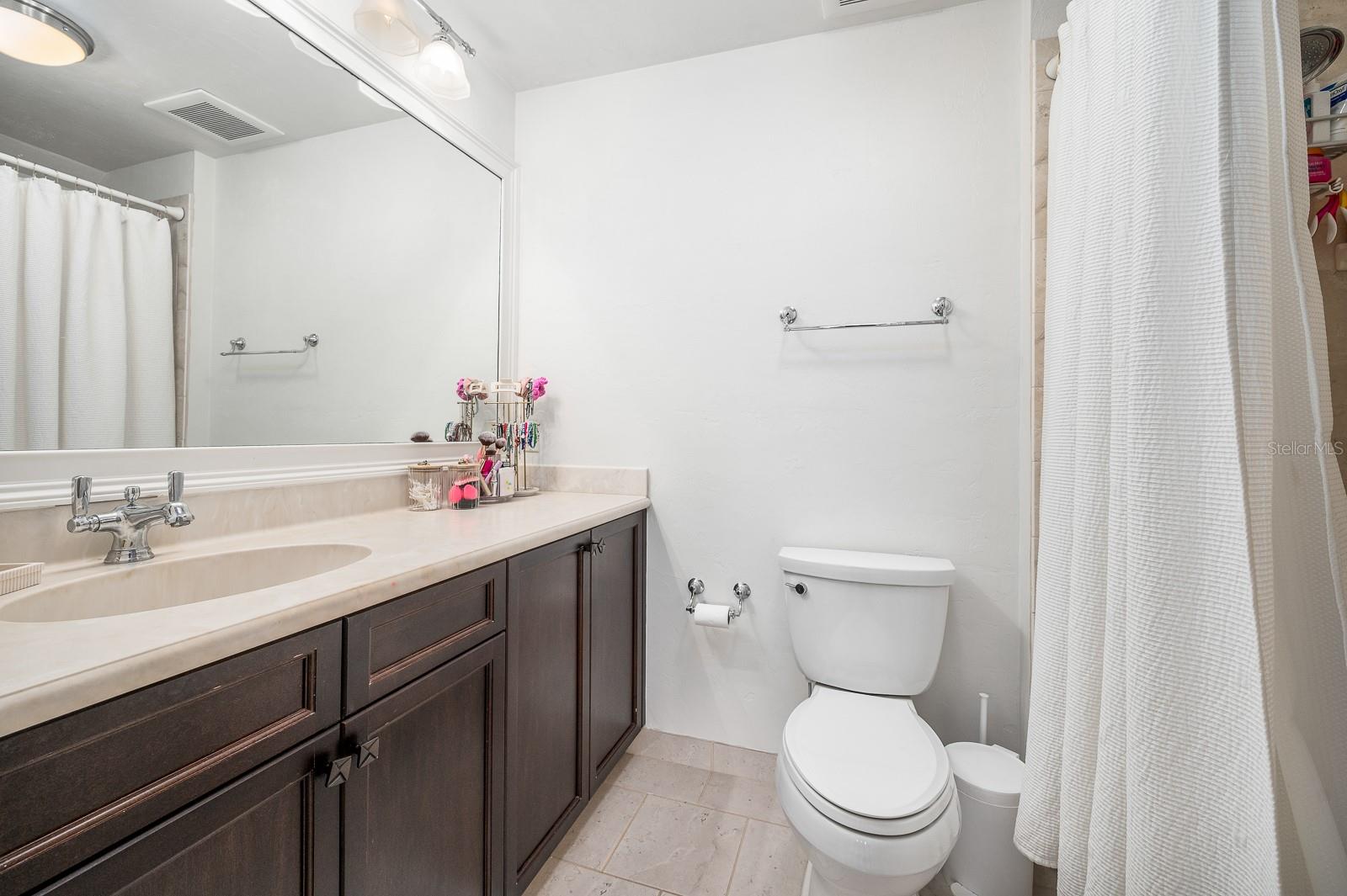 Image 40 of 83 For 13556 8th Road
