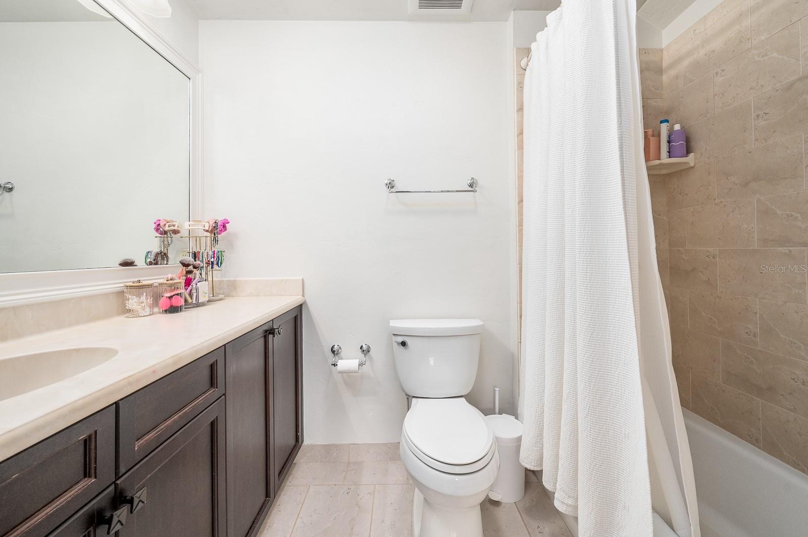 Image 41 of 83 For 13556 8th Road