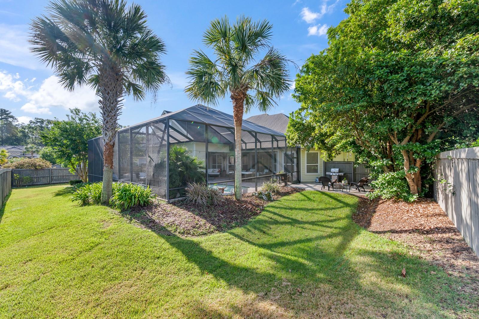 Image 50 of 83 For 13556 8th Road