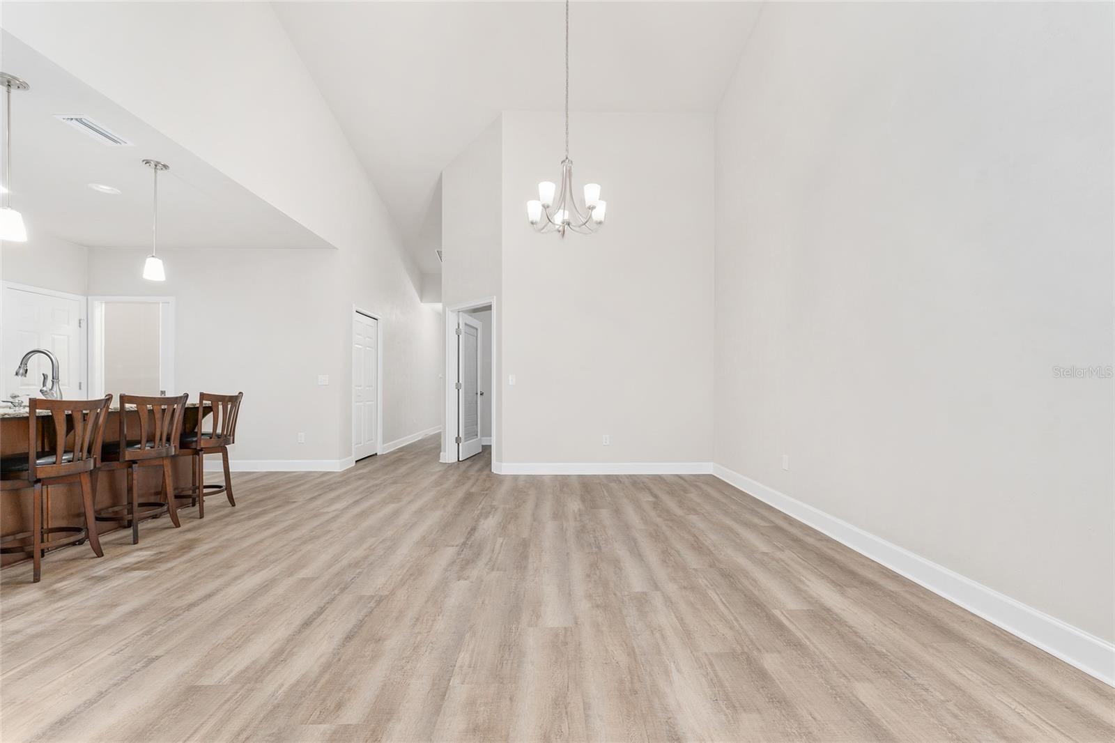 Image 15 of 56 For 1093 126th Way