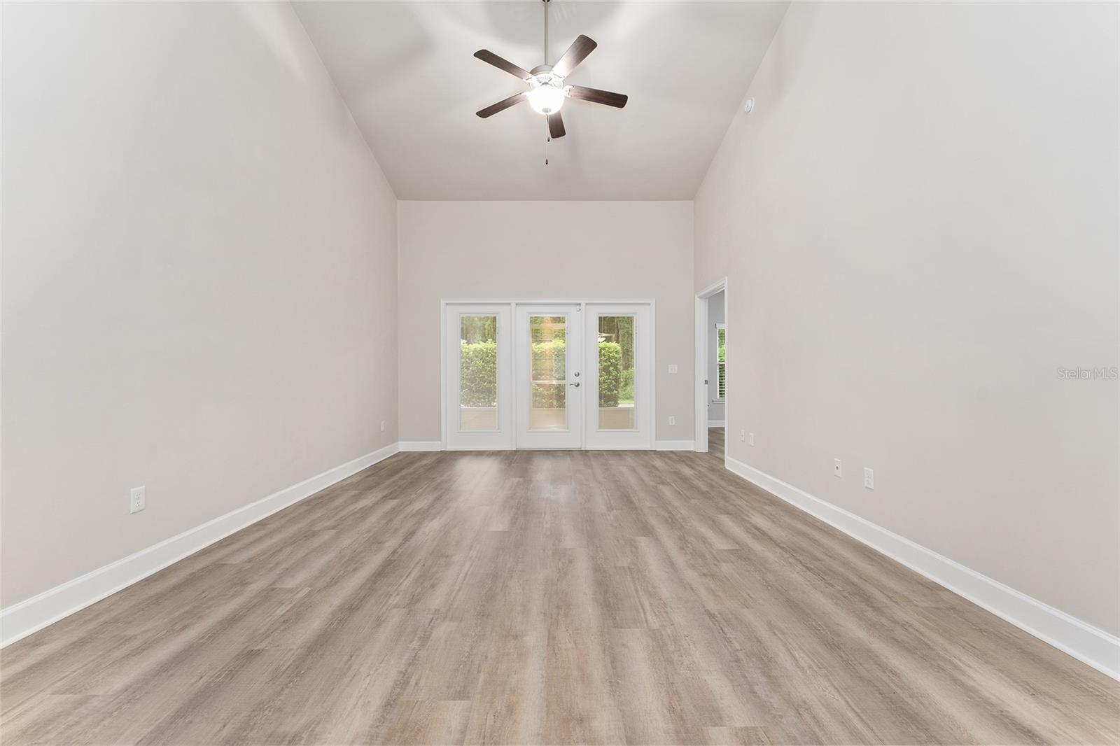 Image 16 of 56 For 1093 126th Way
