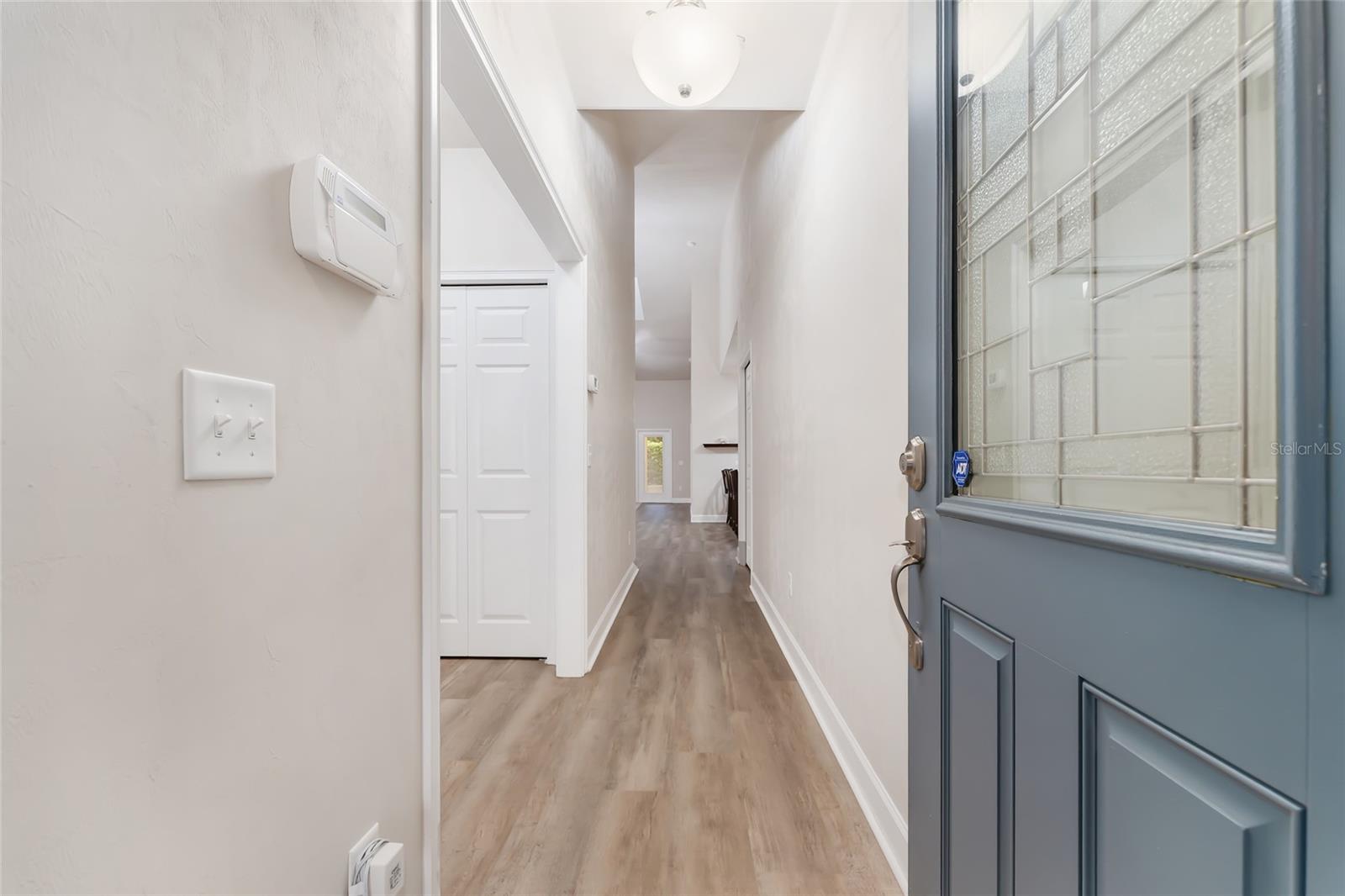 Image 2 of 56 For 1093 126th Way