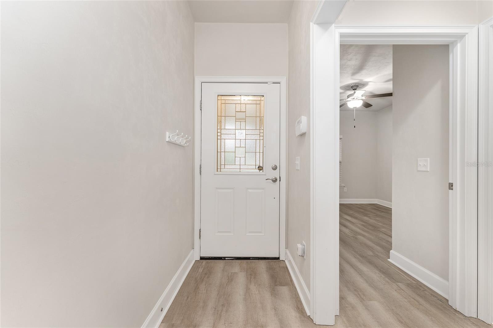 Image 3 of 56 For 1093 126th Way