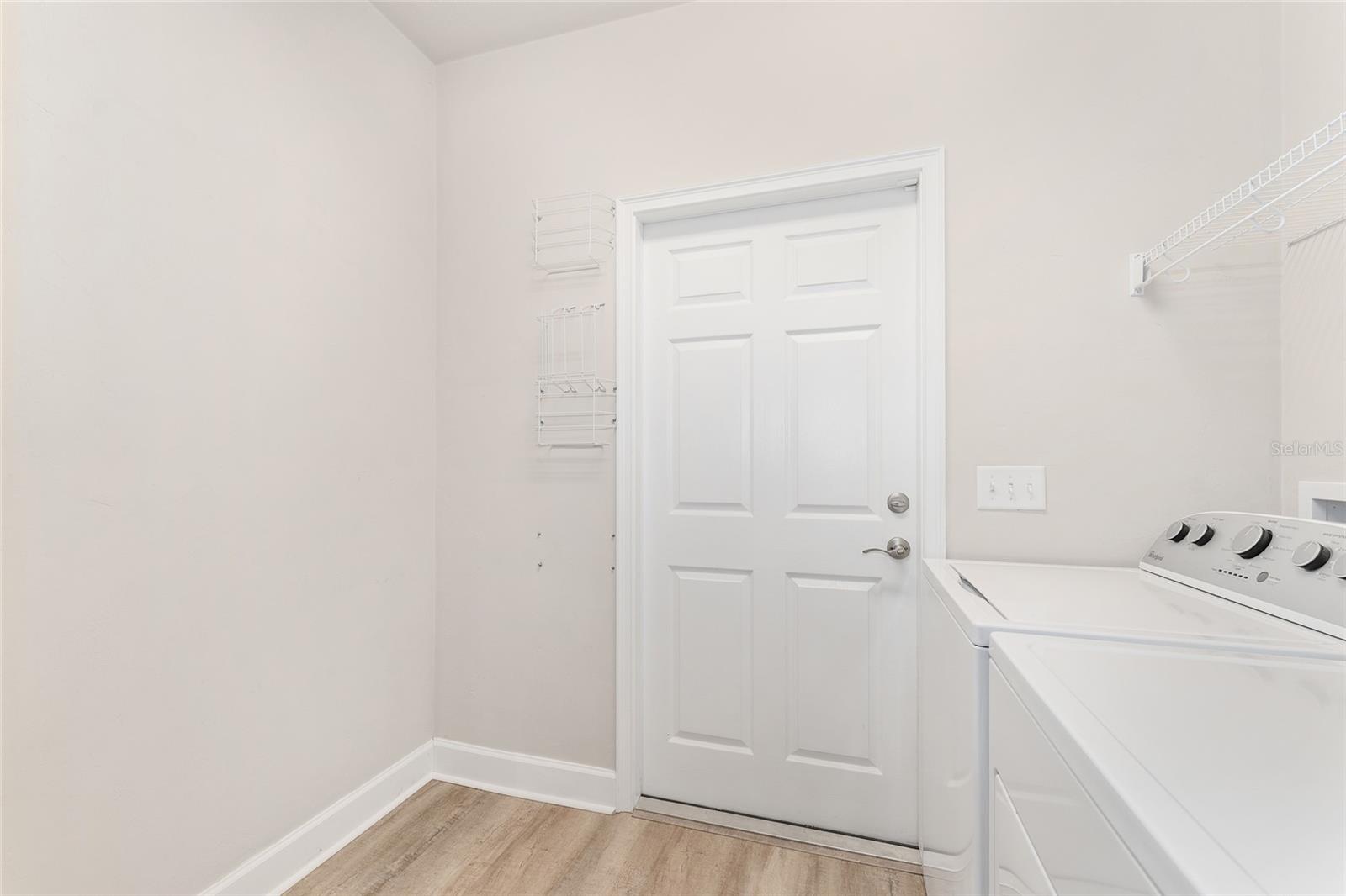 Image 31 of 56 For 1093 126th Way