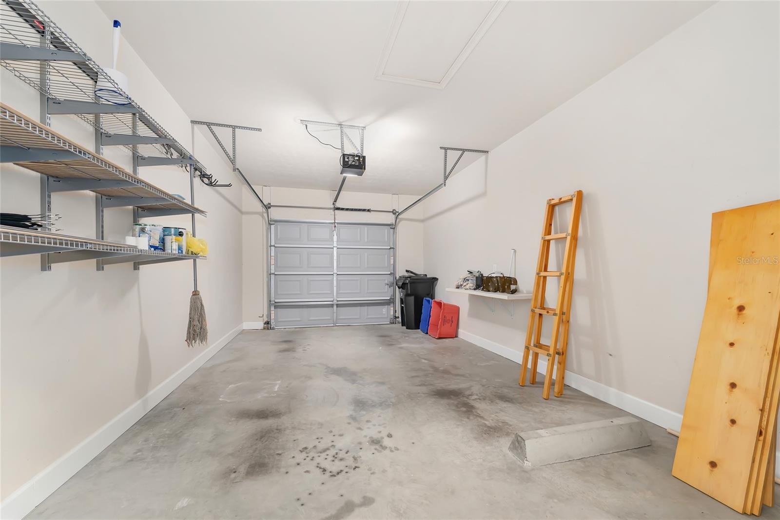 Image 37 of 56 For 1093 126th Way