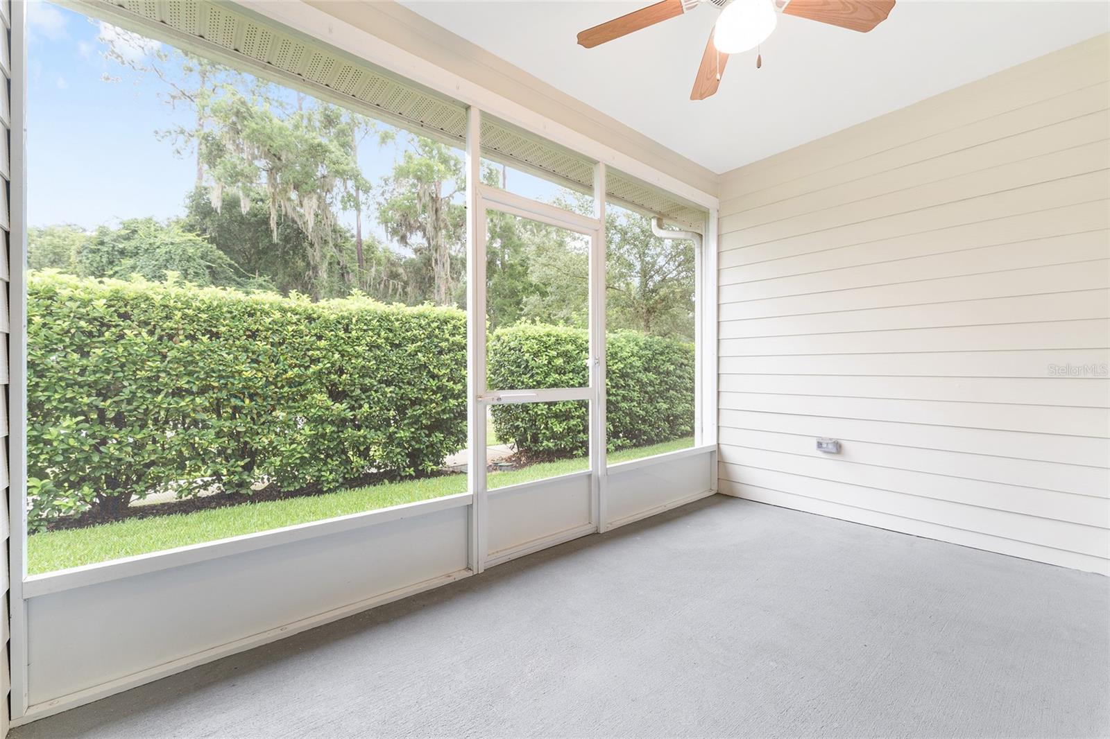 Image 40 of 56 For 1093 126th Way