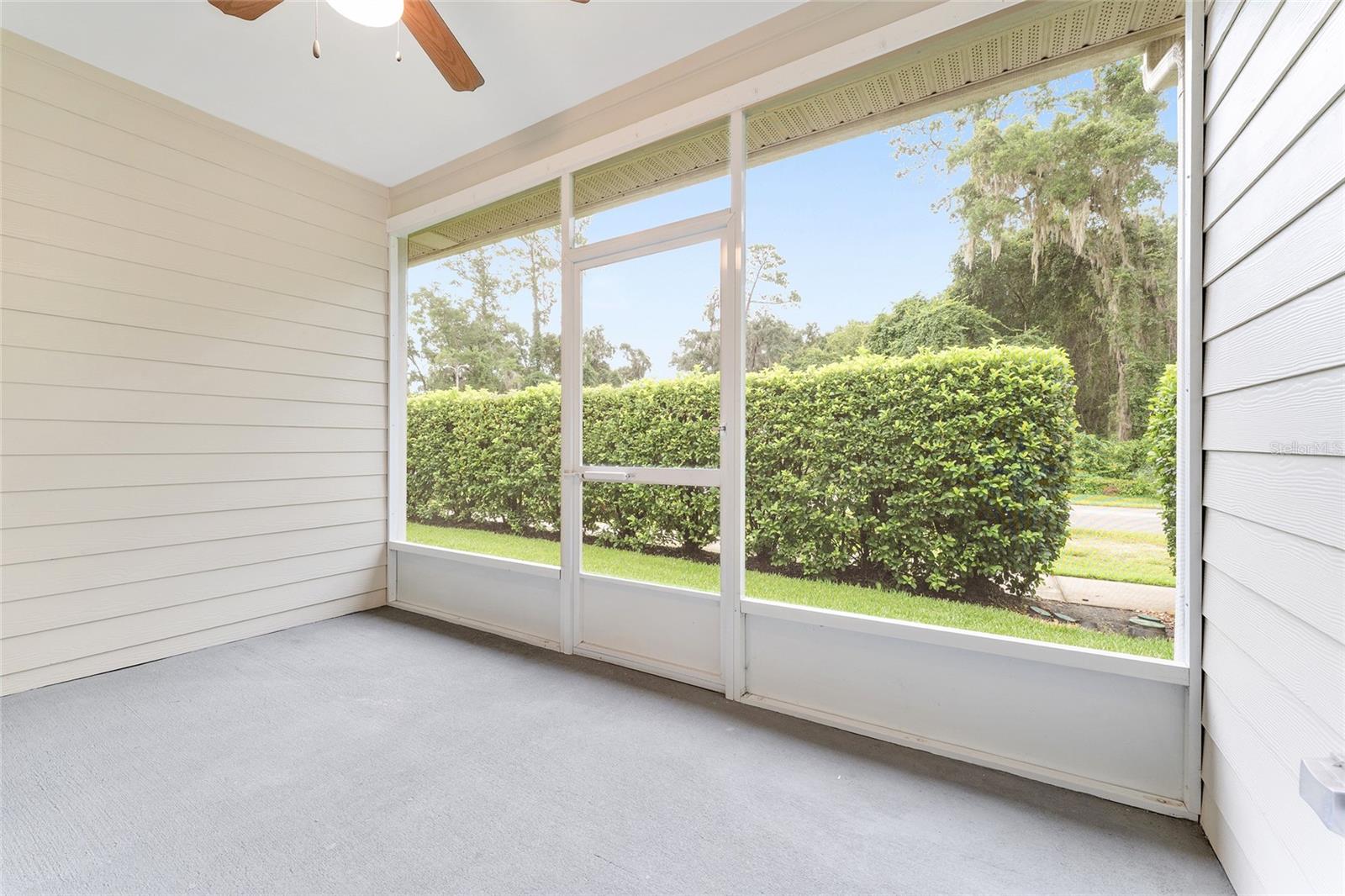 Image 42 of 56 For 1093 126th Way