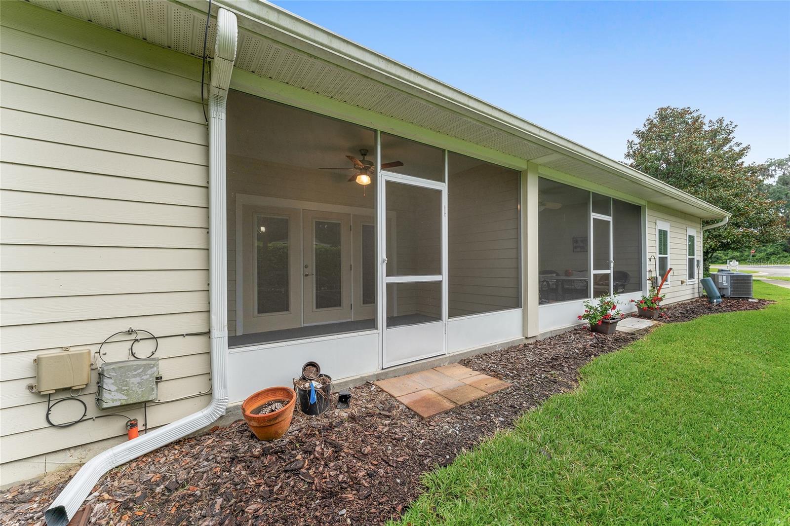 Image 43 of 56 For 1093 126th Way