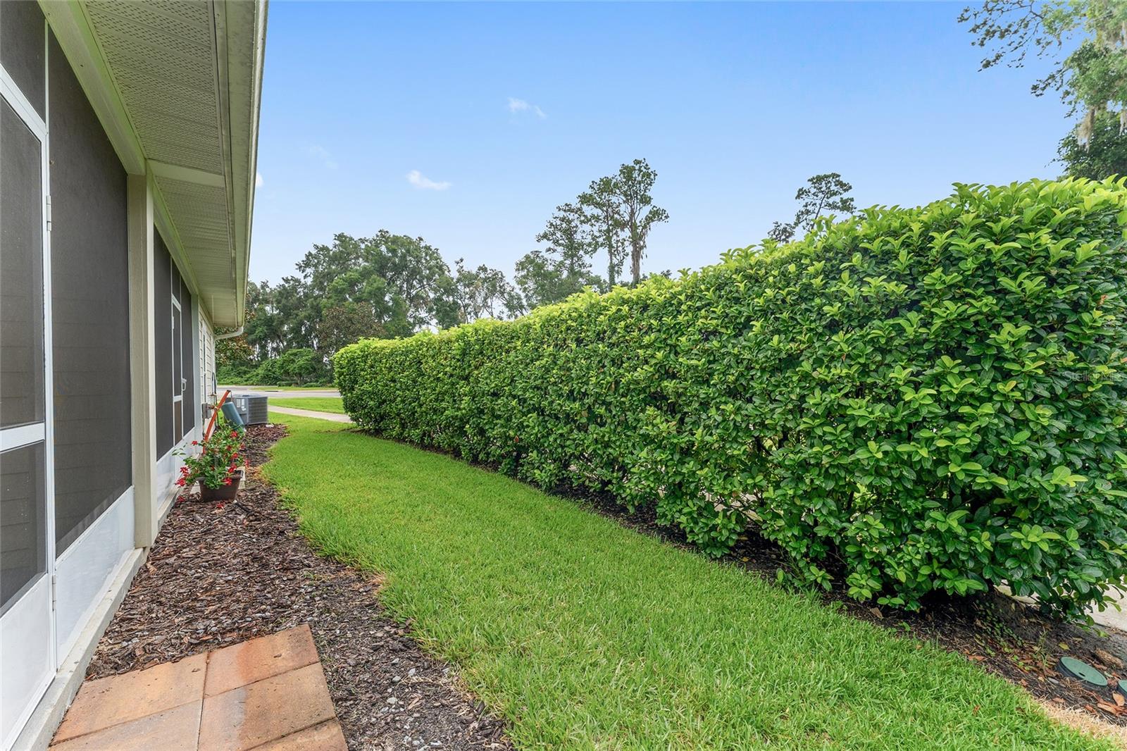 Image 45 of 56 For 1093 126th Way