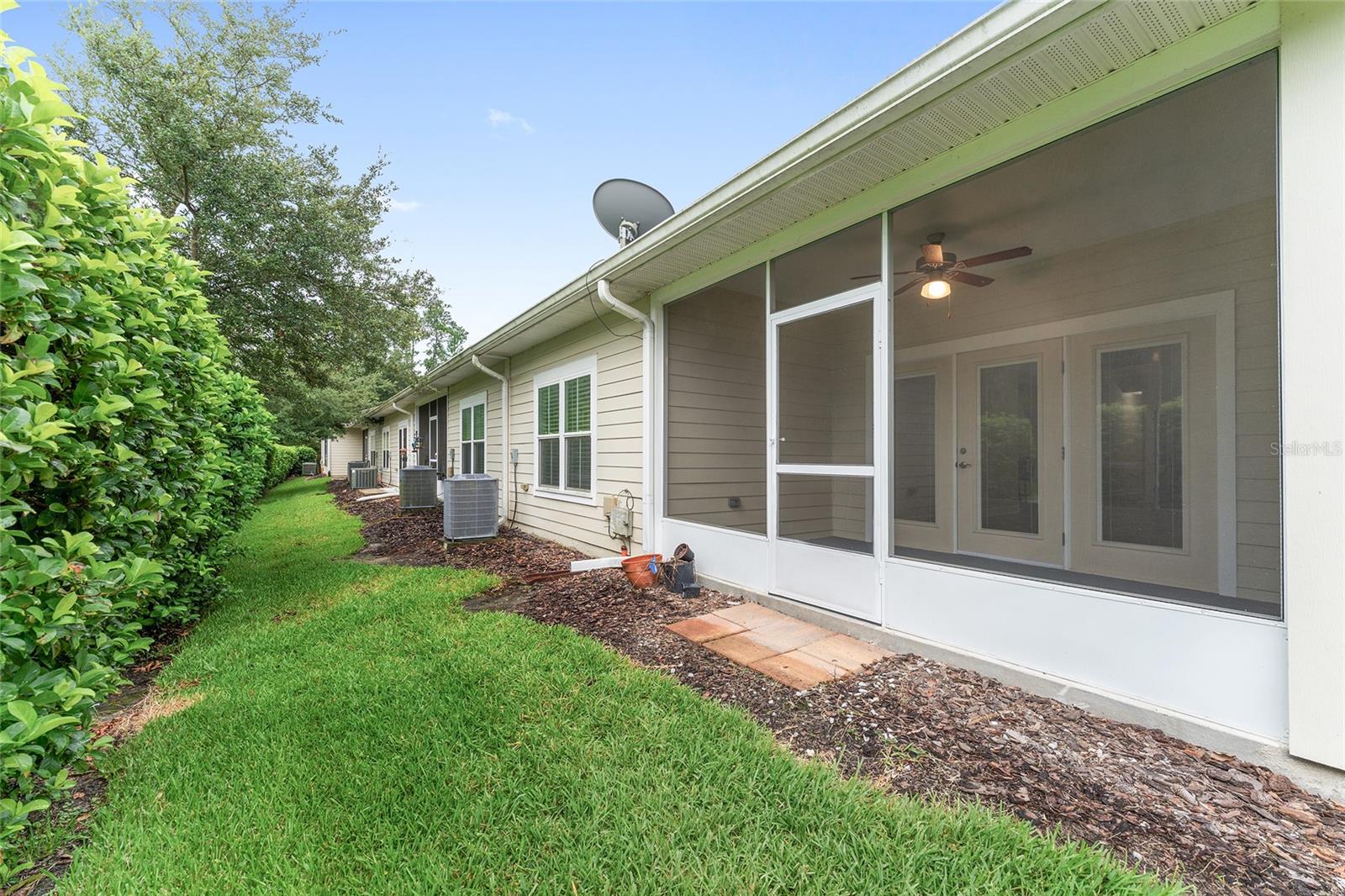 Image 46 of 56 For 1093 126th Way