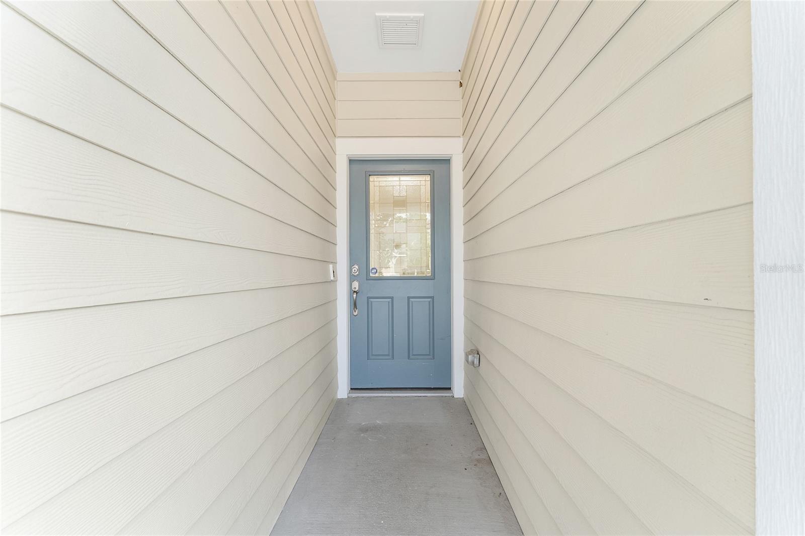 Image 47 of 56 For 1093 126th Way