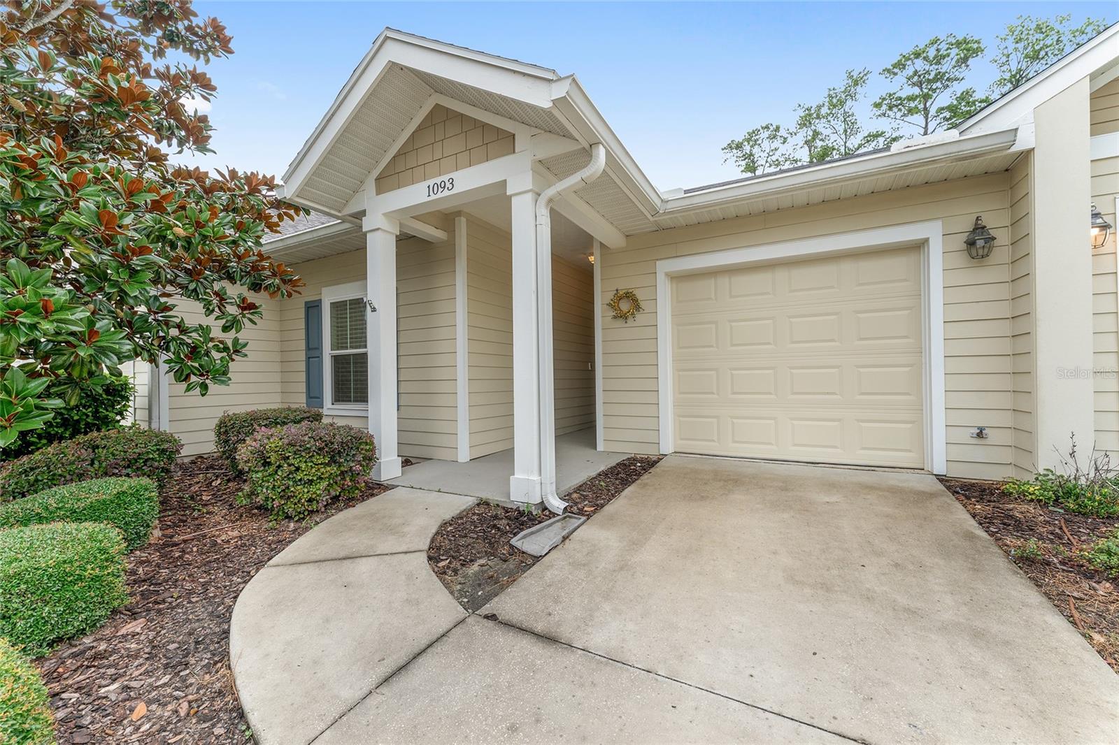 Image 49 of 56 For 1093 126th Way