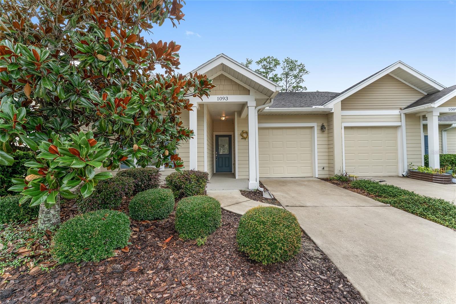 Image 50 of 56 For 1093 126th Way